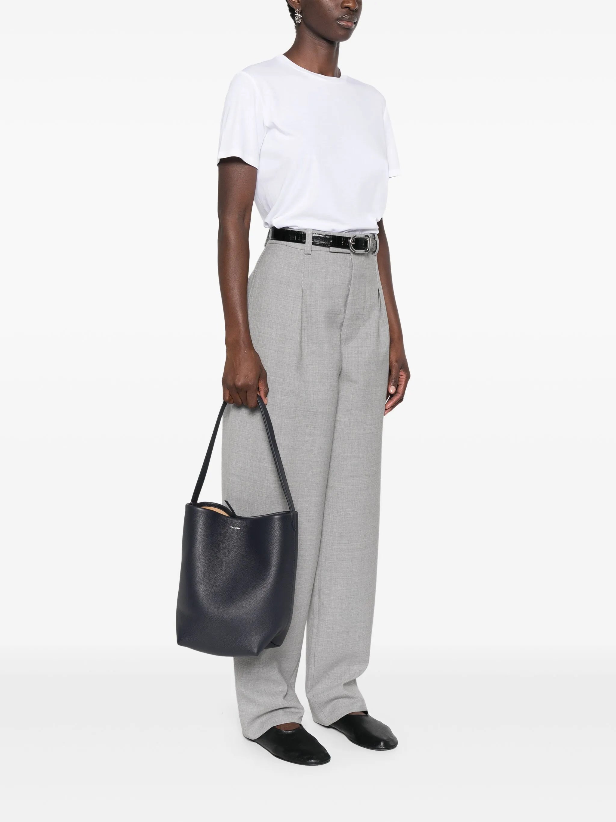 medium Park tote bag