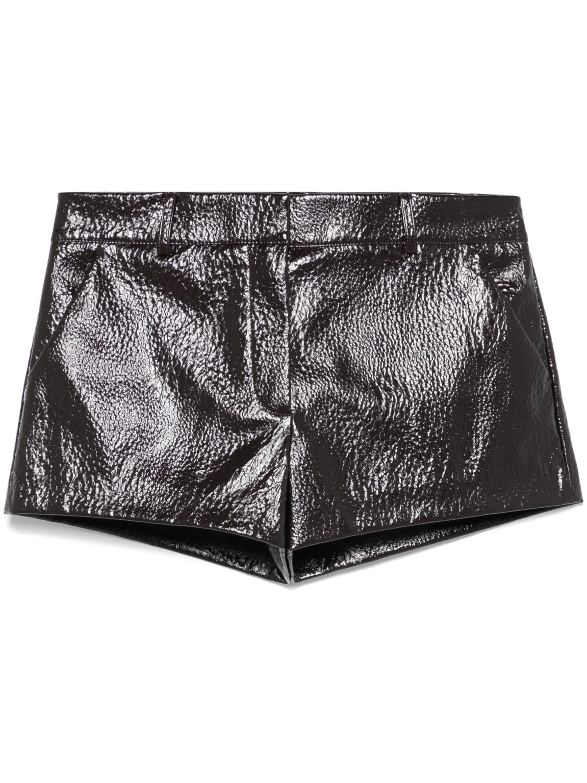 Kate shorts