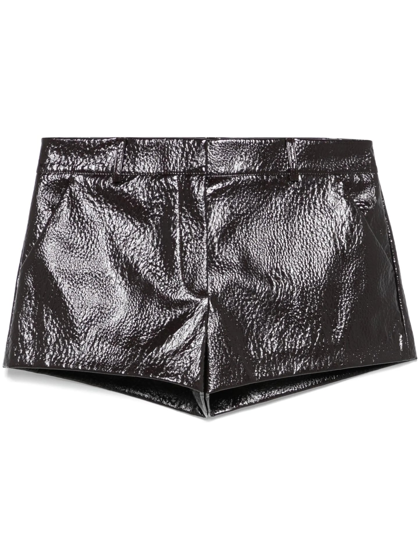 Kate shorts