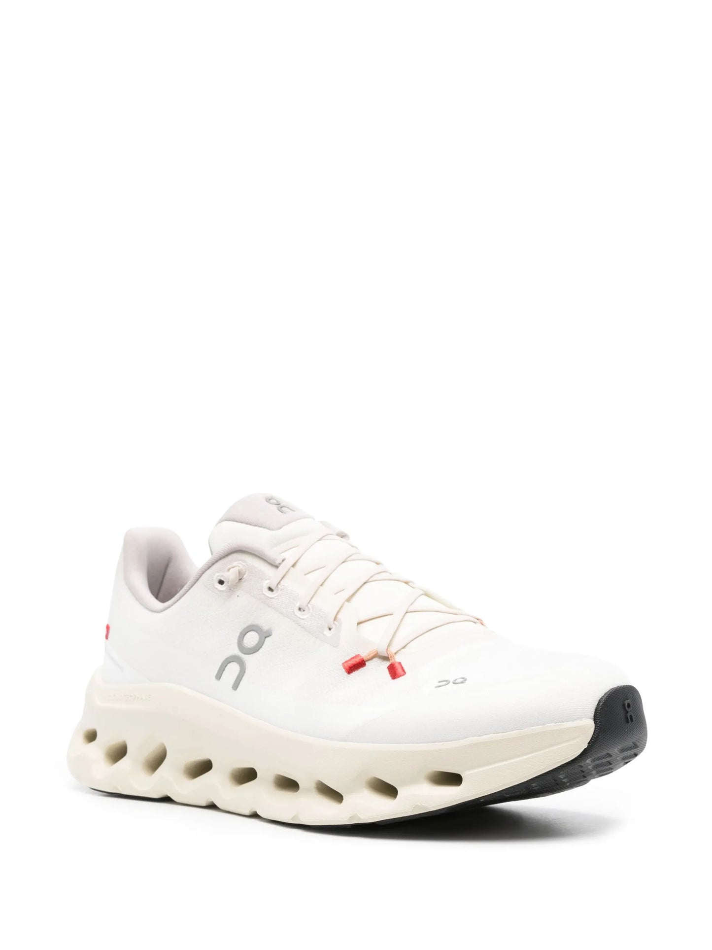 Cloudtilt mesh sneakers