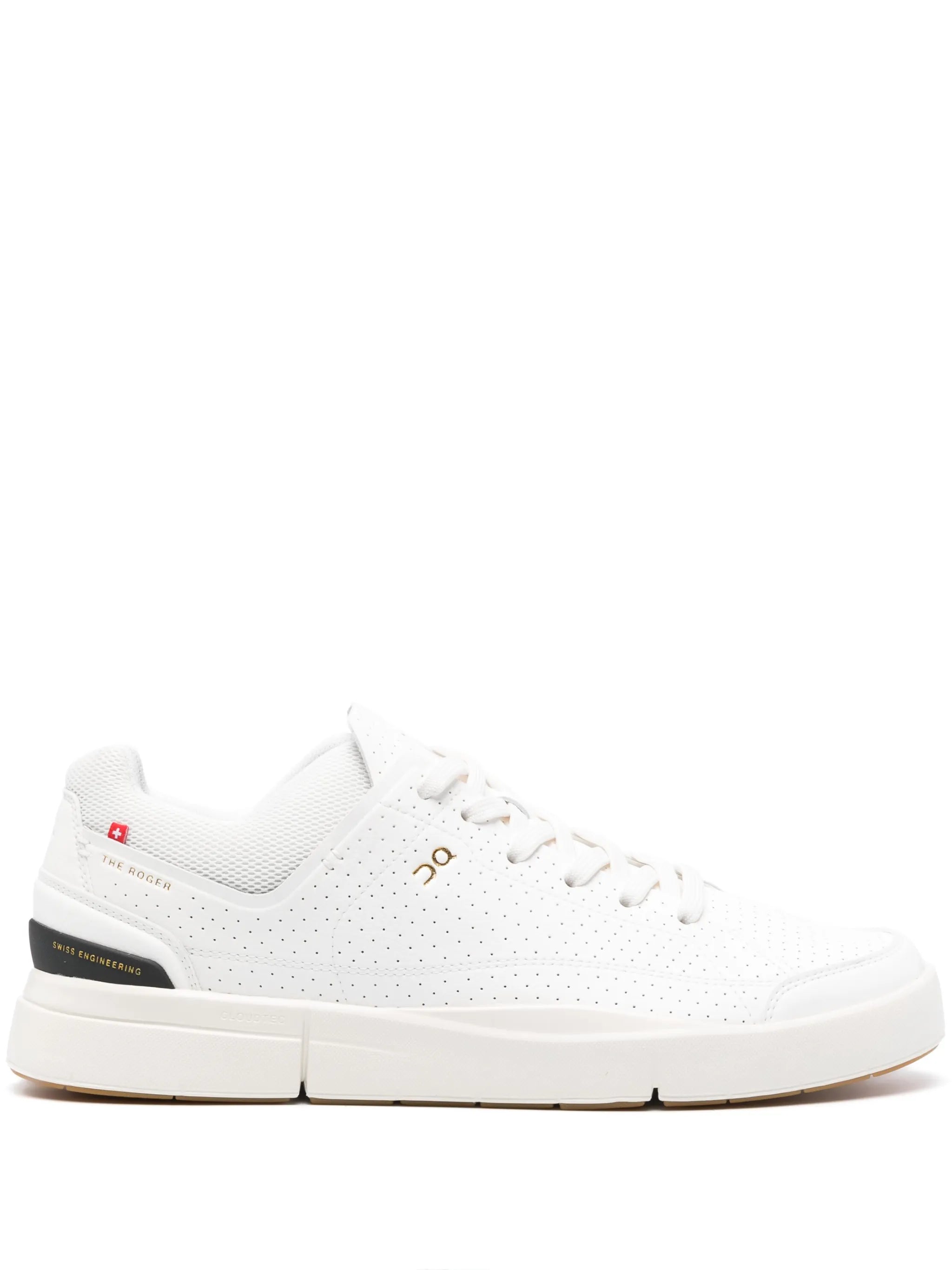 The Roger Centre Court sneakers