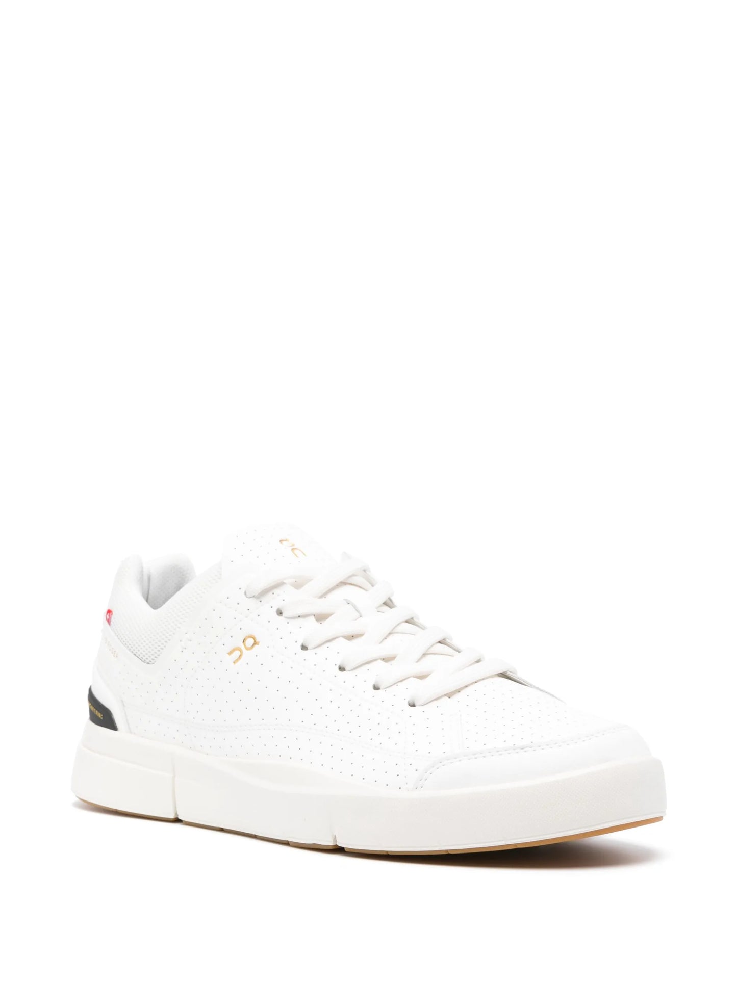 The Roger Centre Court sneakers
