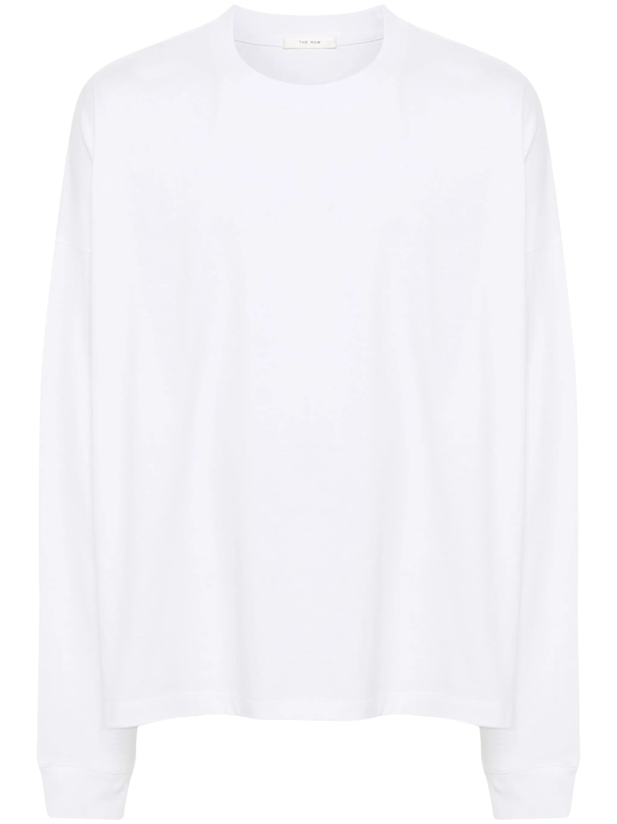 Haru top