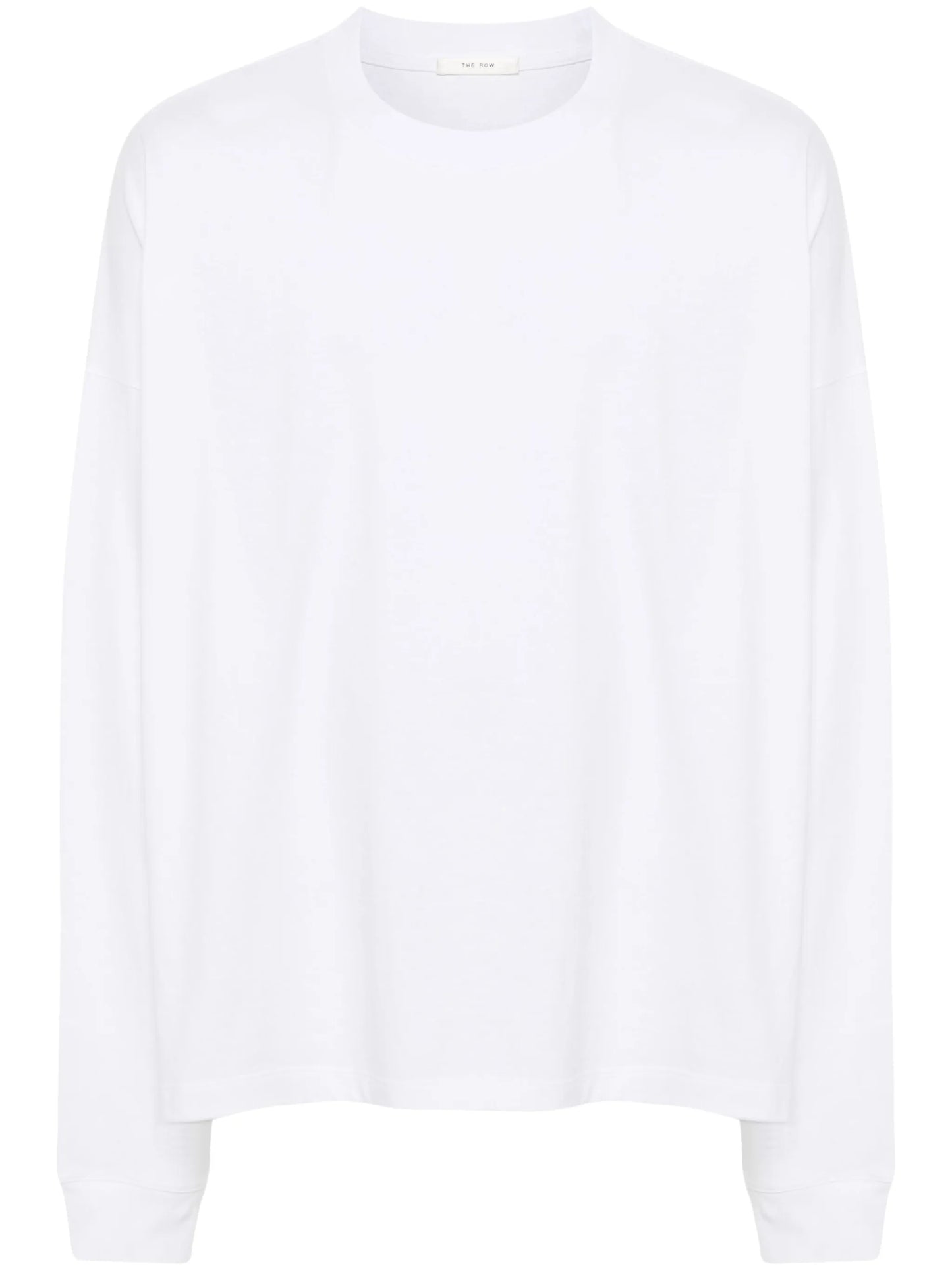Haru top