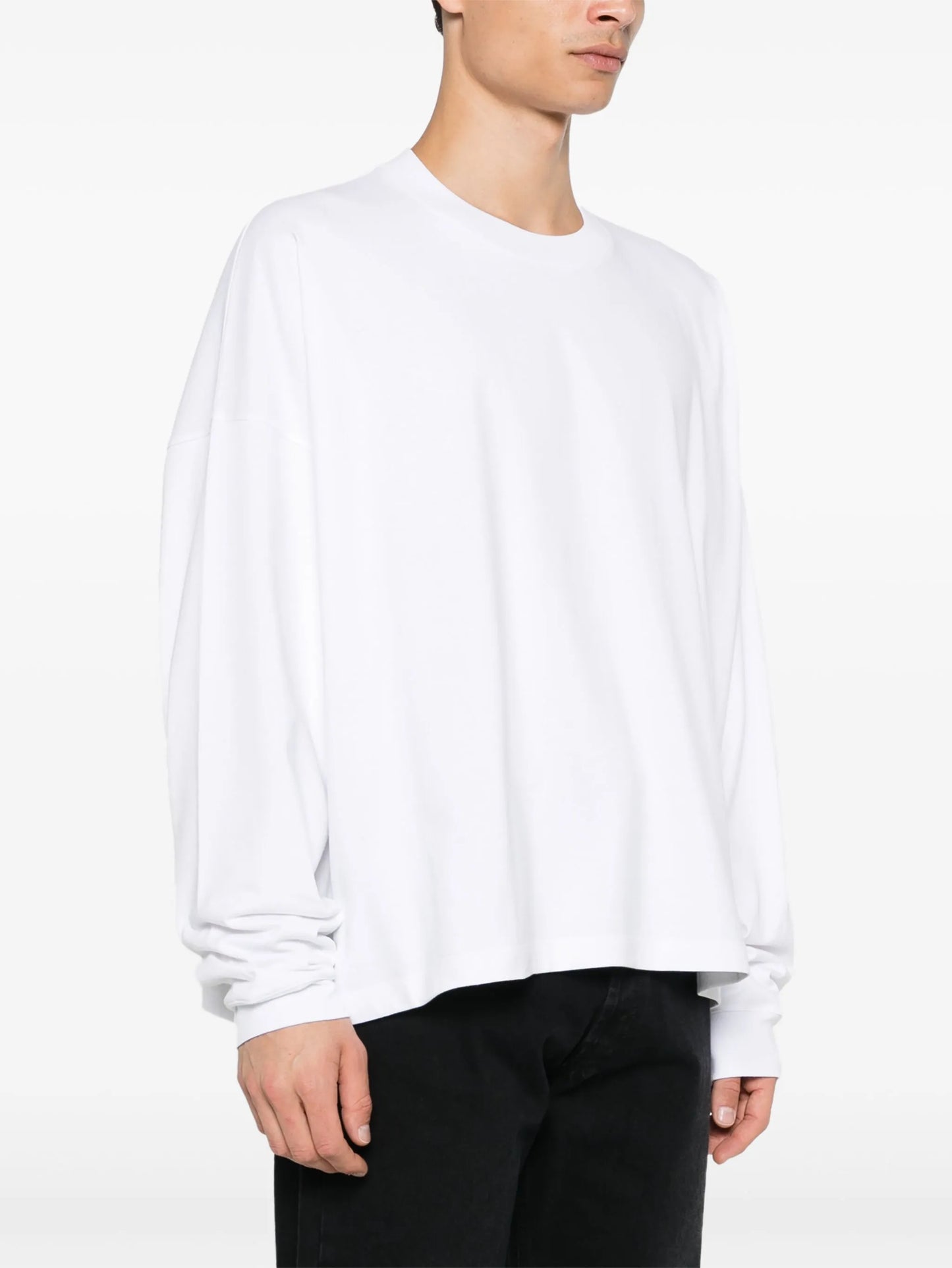 Haru top