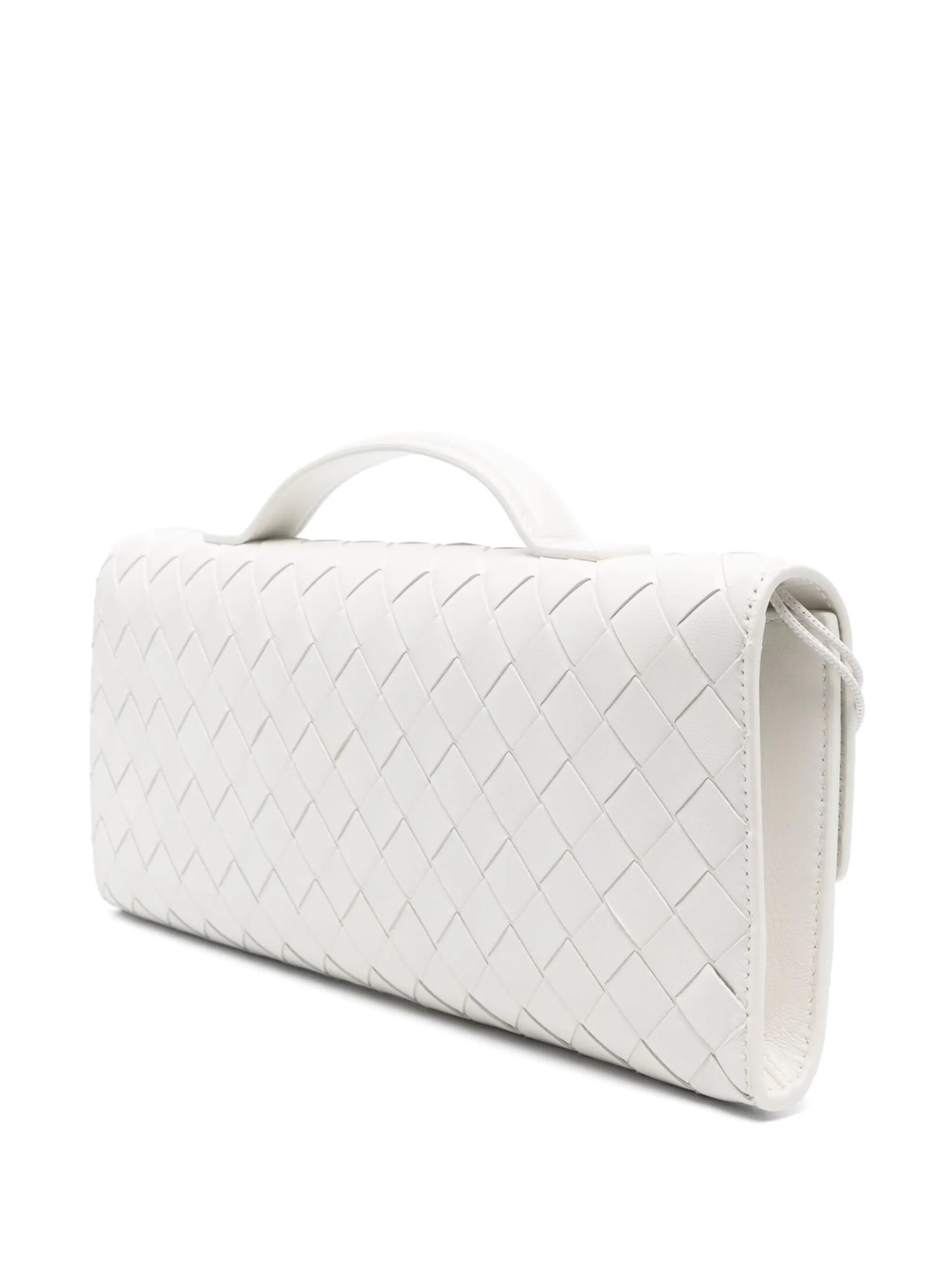Andiamo clutch bag