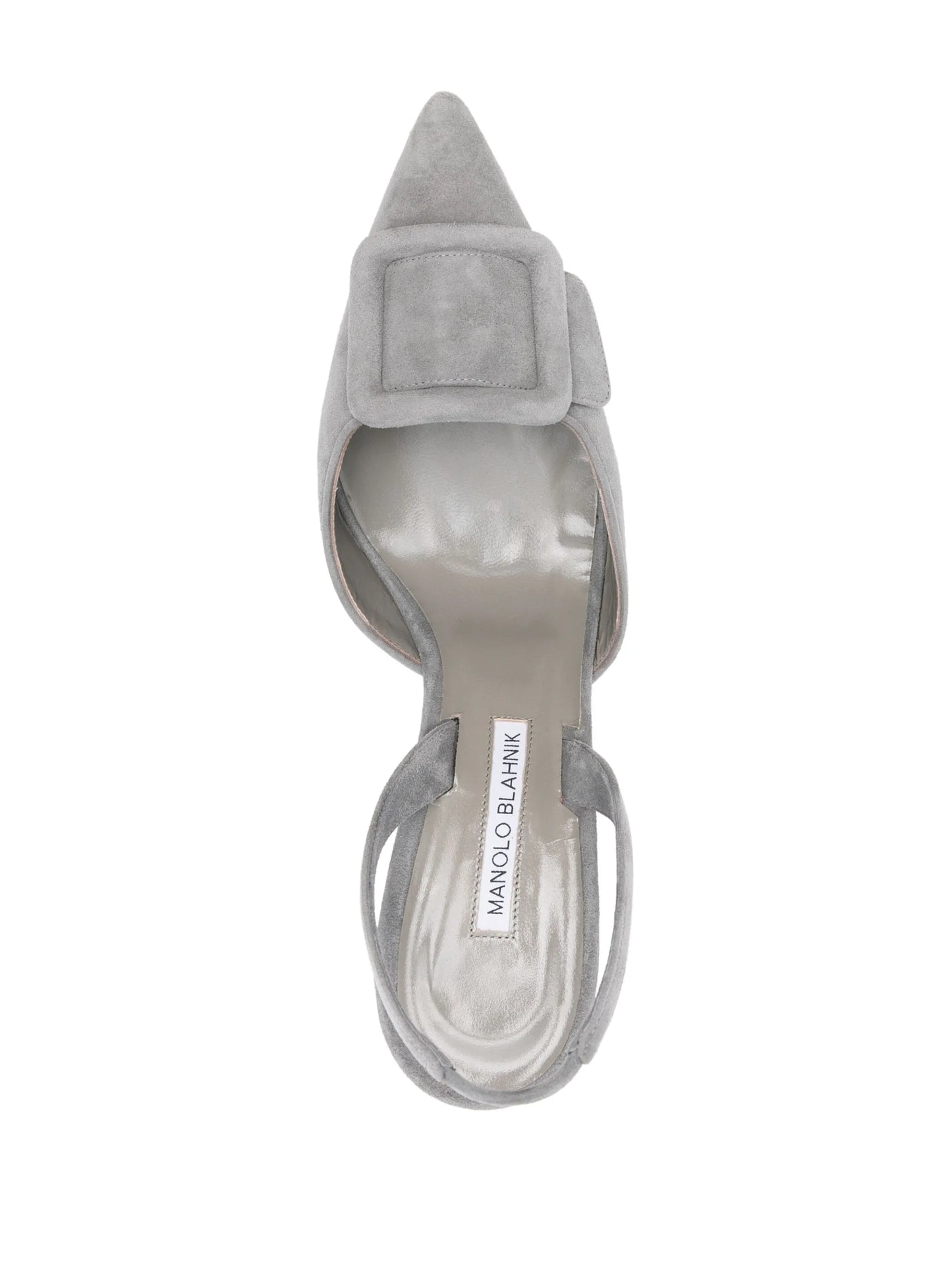 70mm Maysale pumps