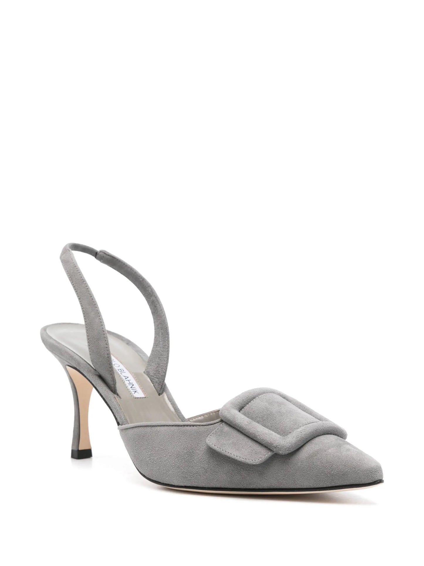 70mm Maysale pumps