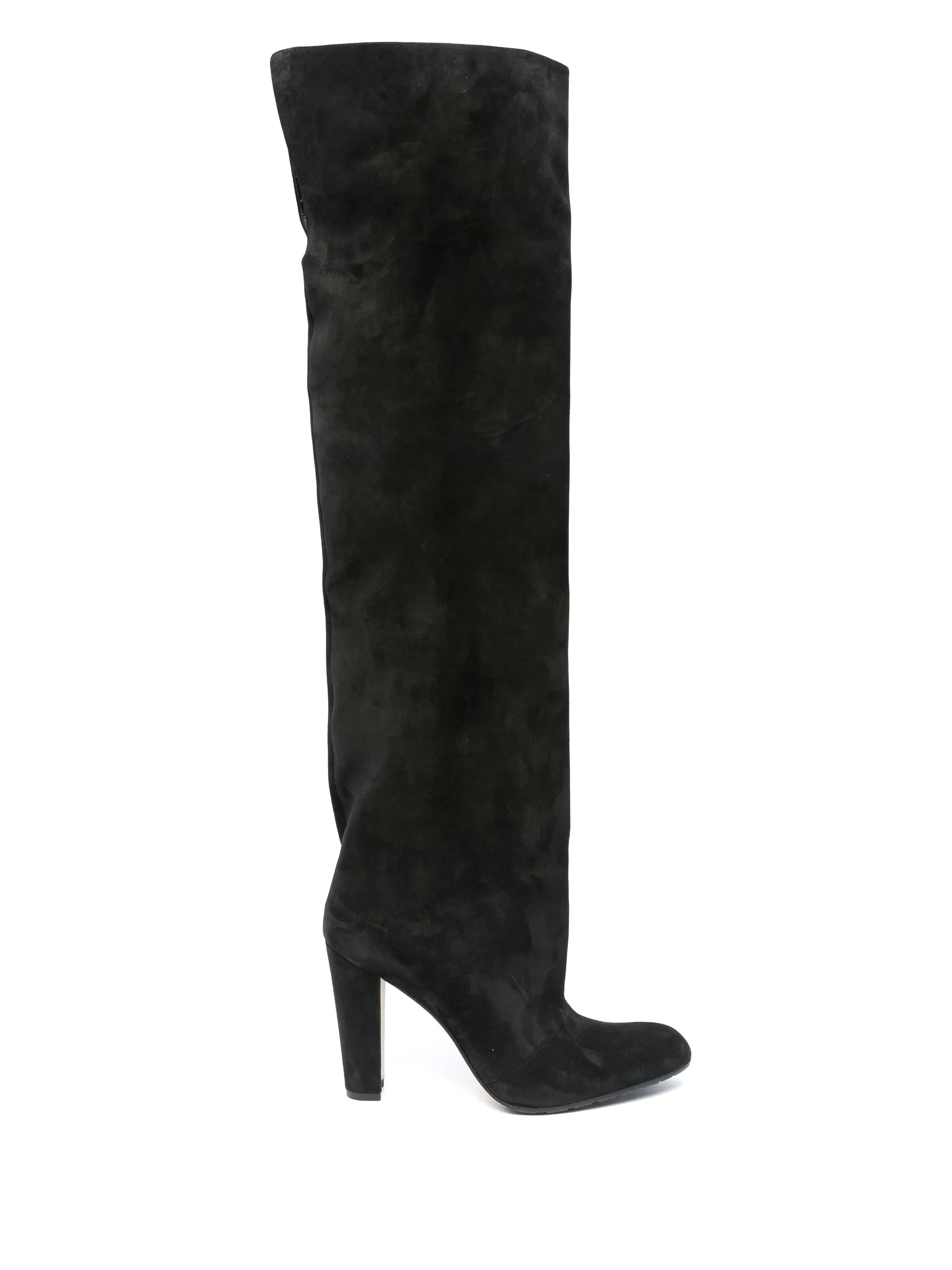105mm Gardahi boots