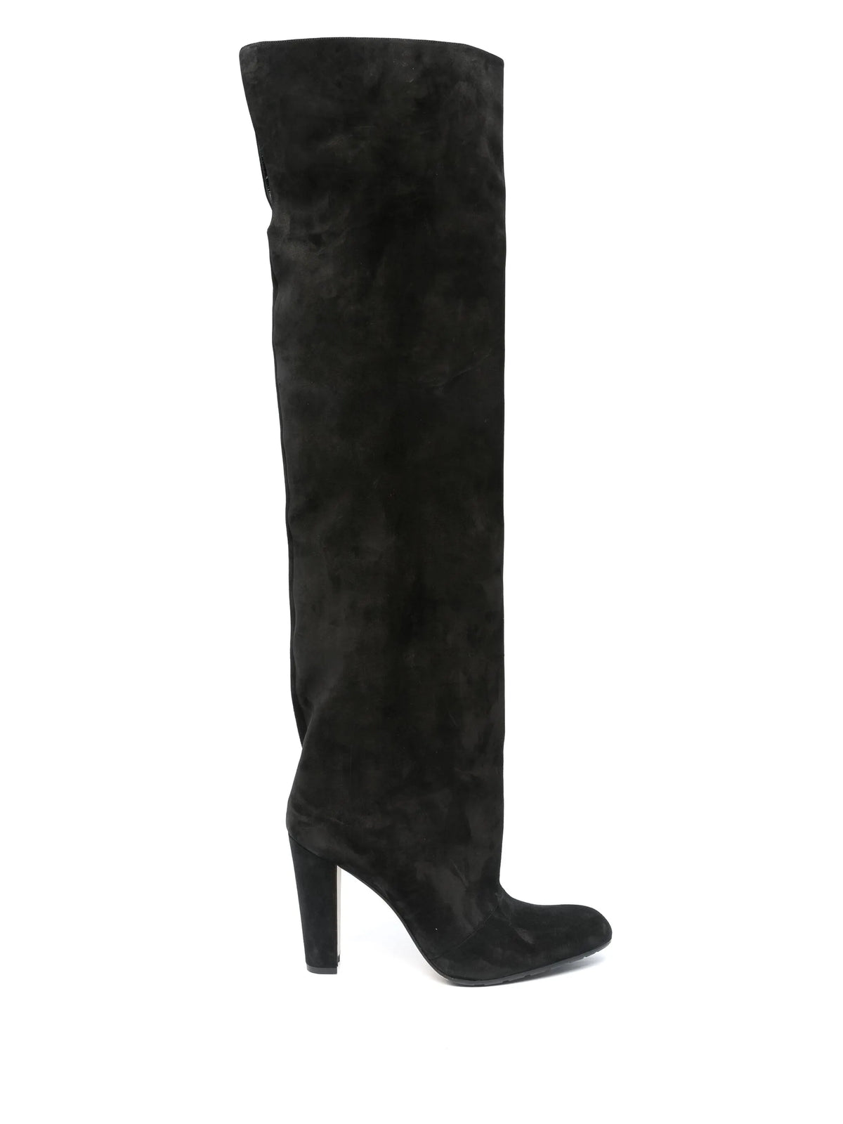 105mm Gardahi boots