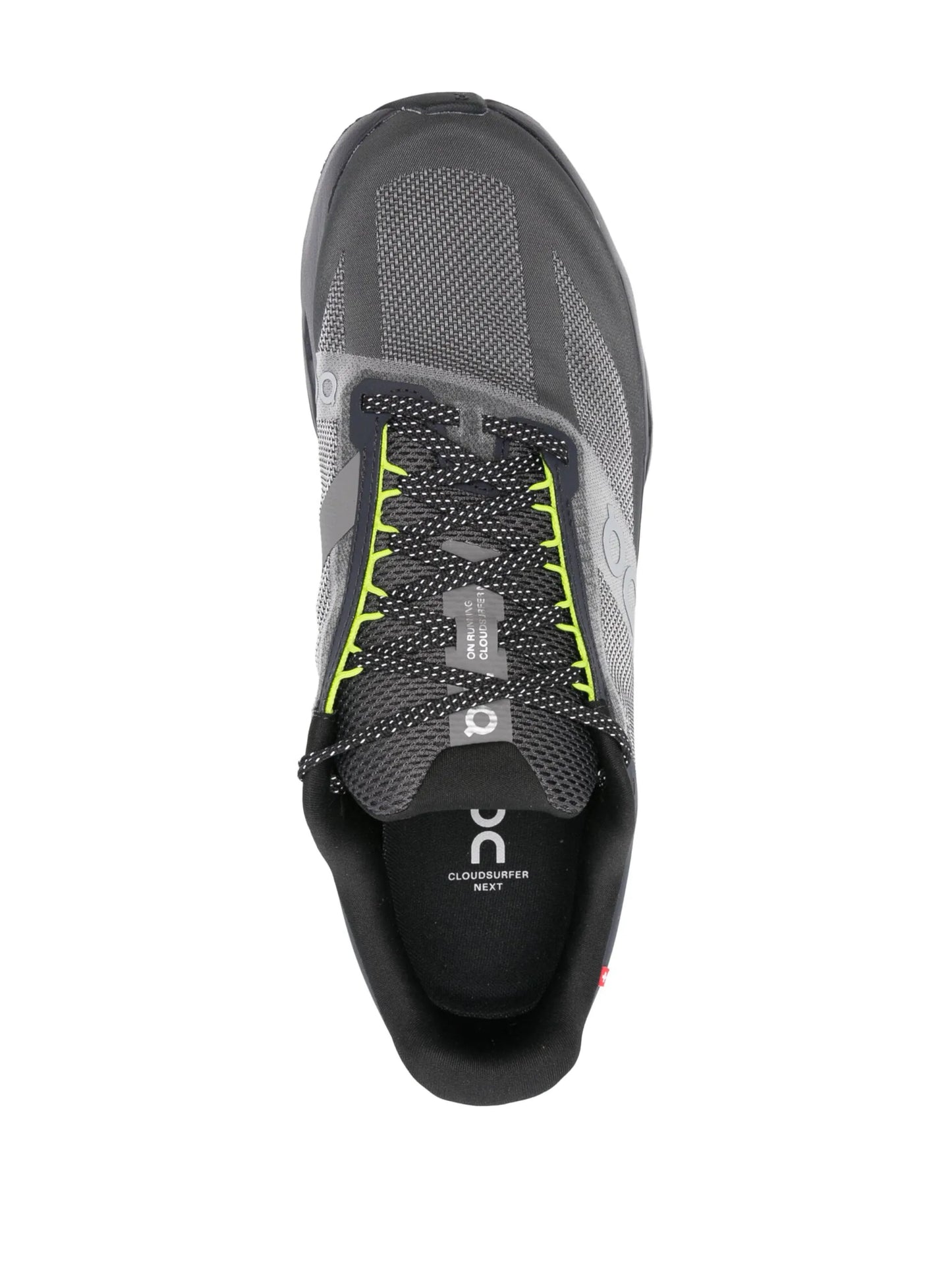Cloudsurfer Next sneakers
