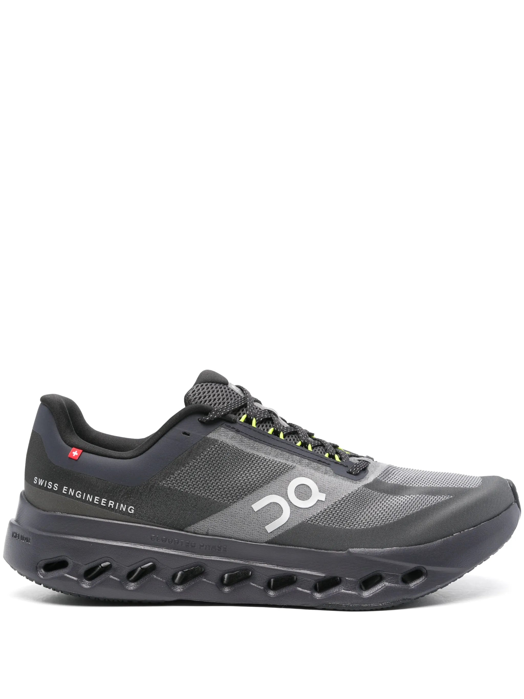 Cloudsurfer Next sneakers