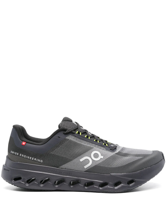 Cloudsurfer Next sneakers
