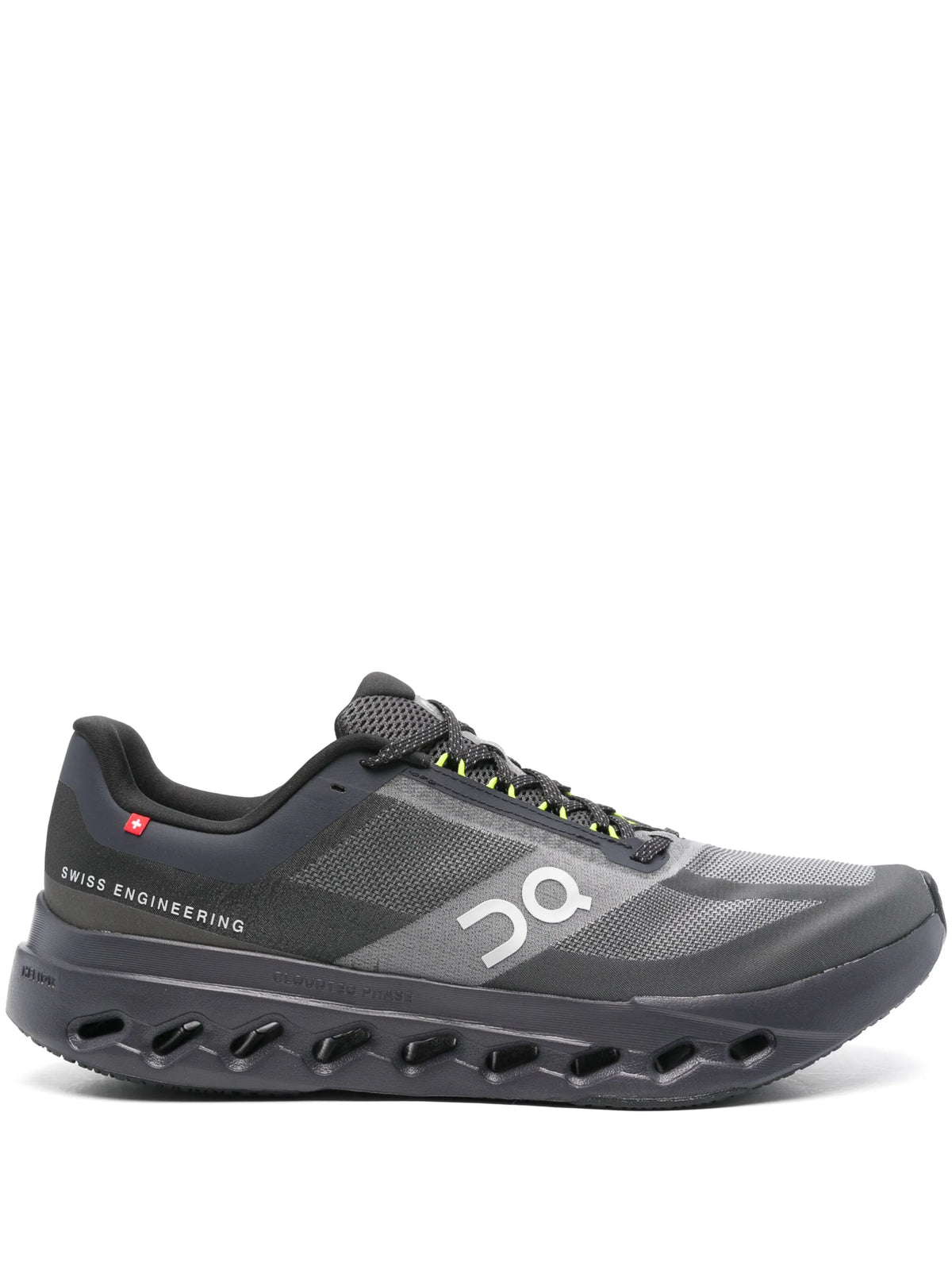 Cloudsurfer Next sneakers