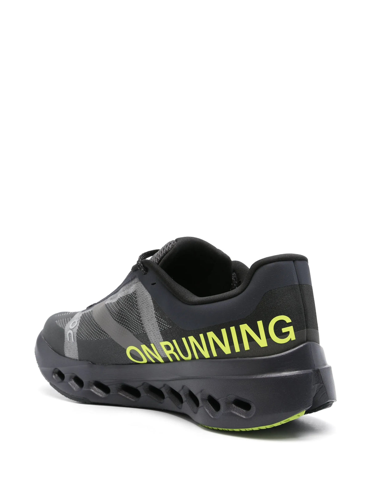 Cloudsurfer Next sneakers