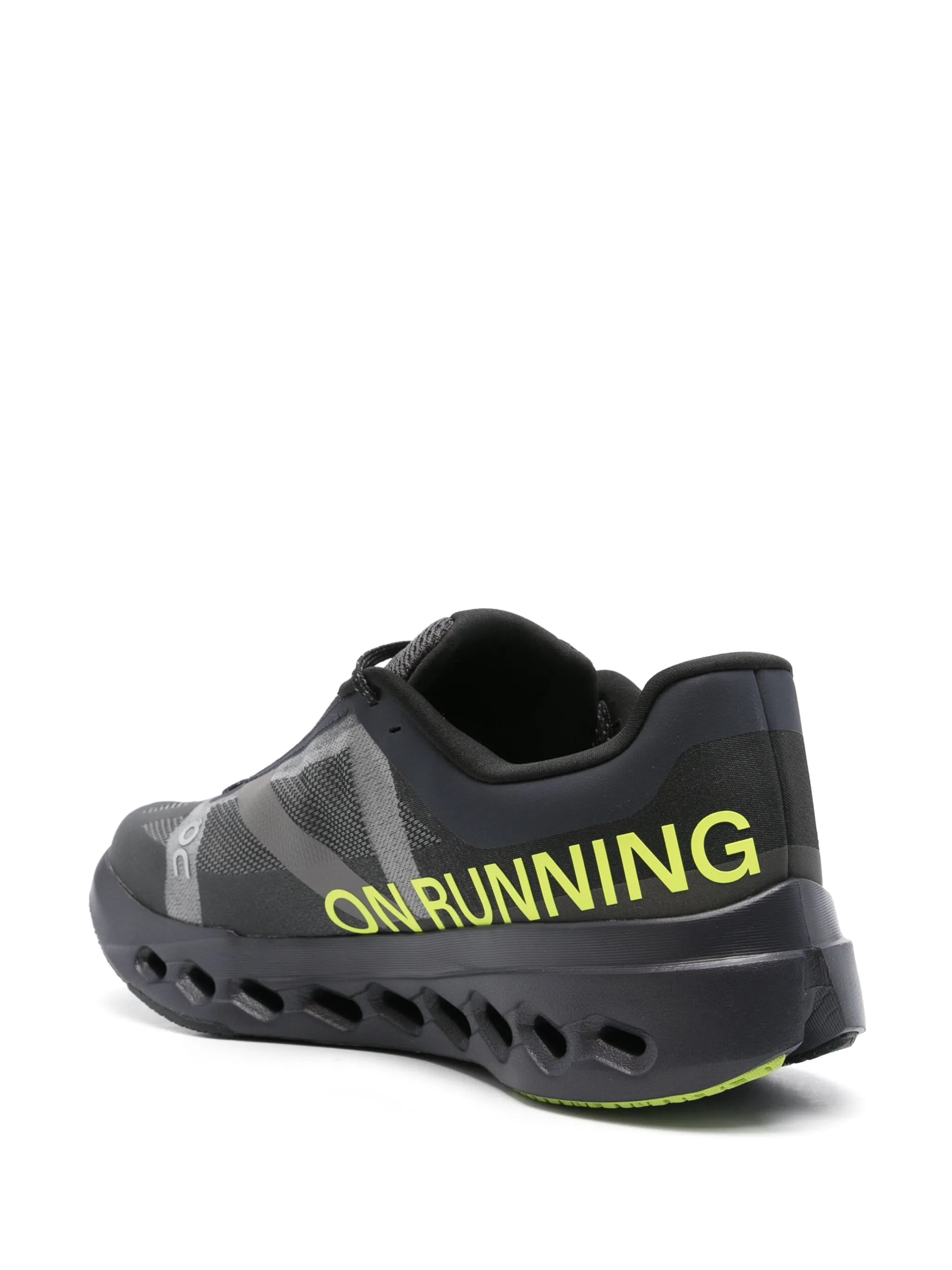 Cloudsurfer Next sneakers