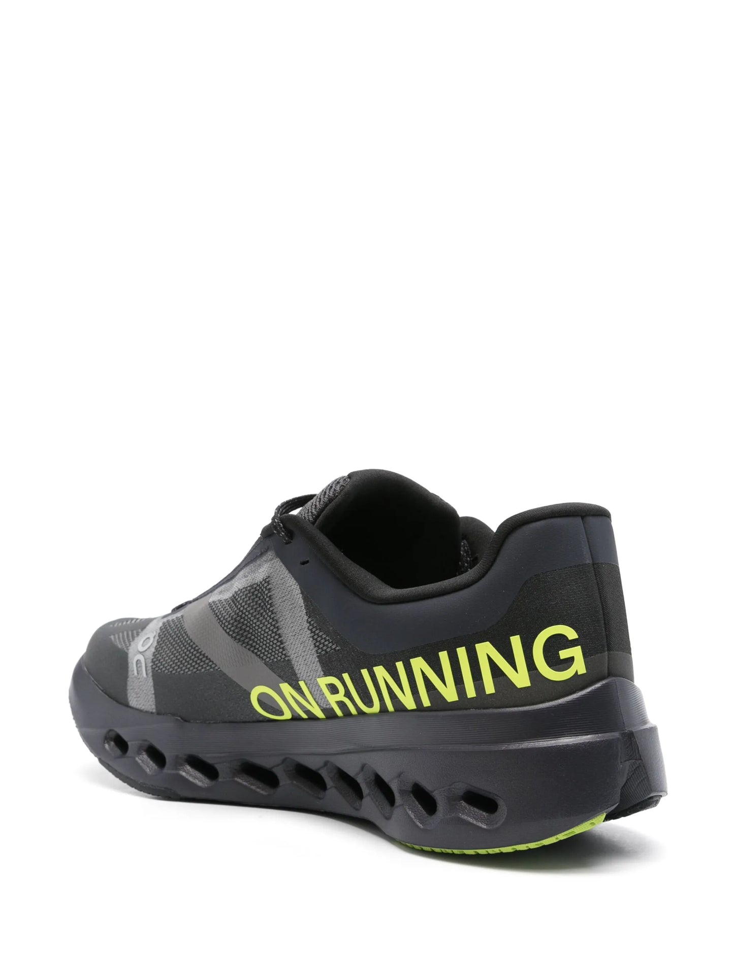 Cloudsurfer Next sneakers