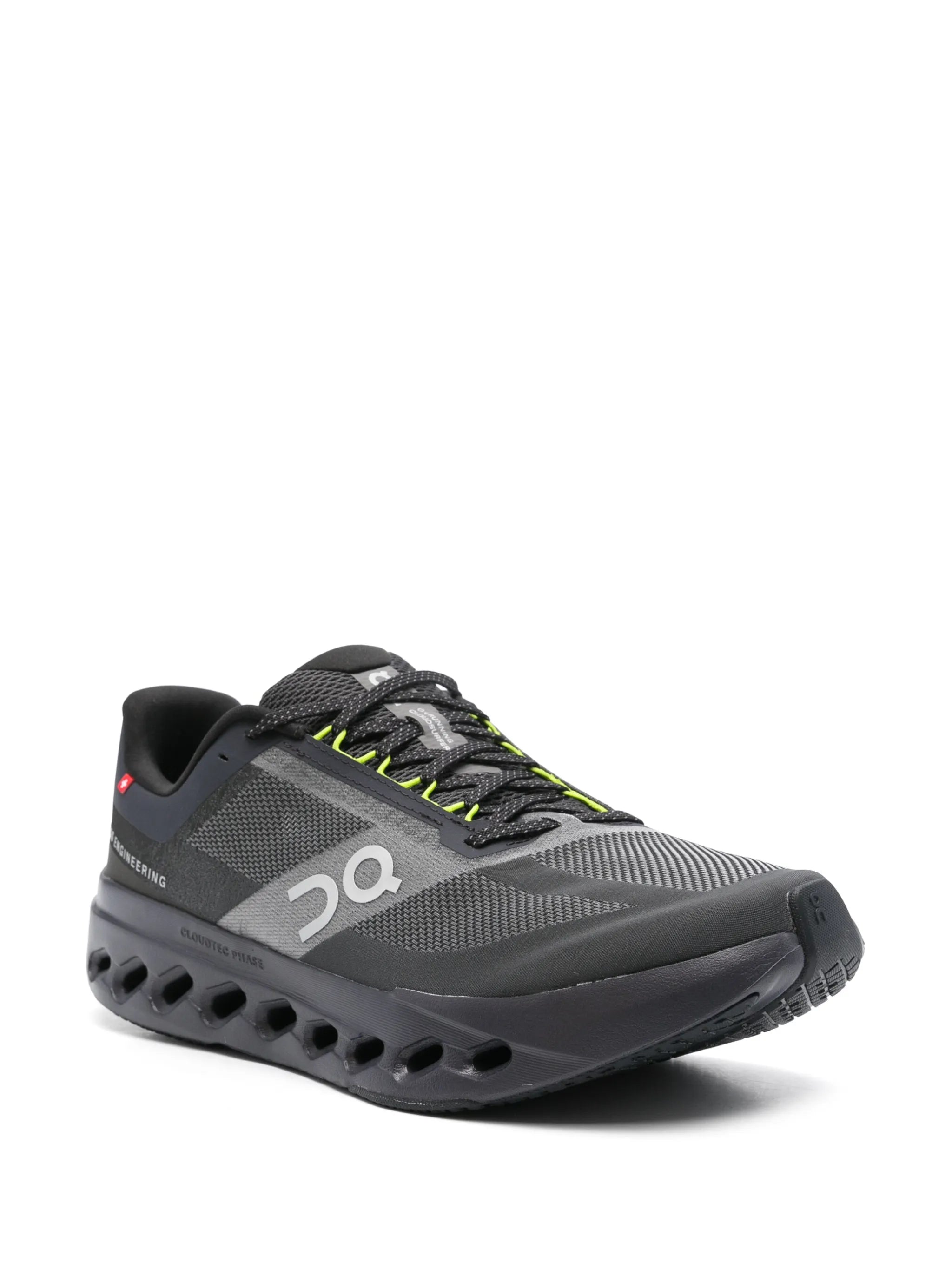 Cloudsurfer Next sneakers