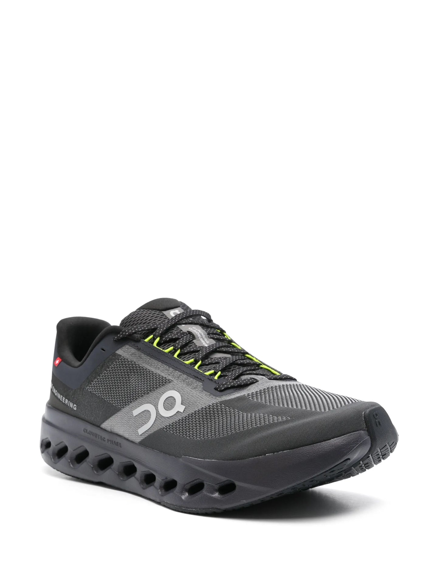 Cloudsurfer Next sneakers