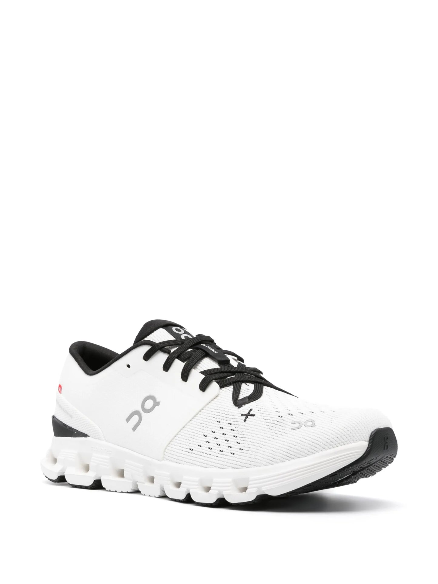 Cloud X 4 sneakers