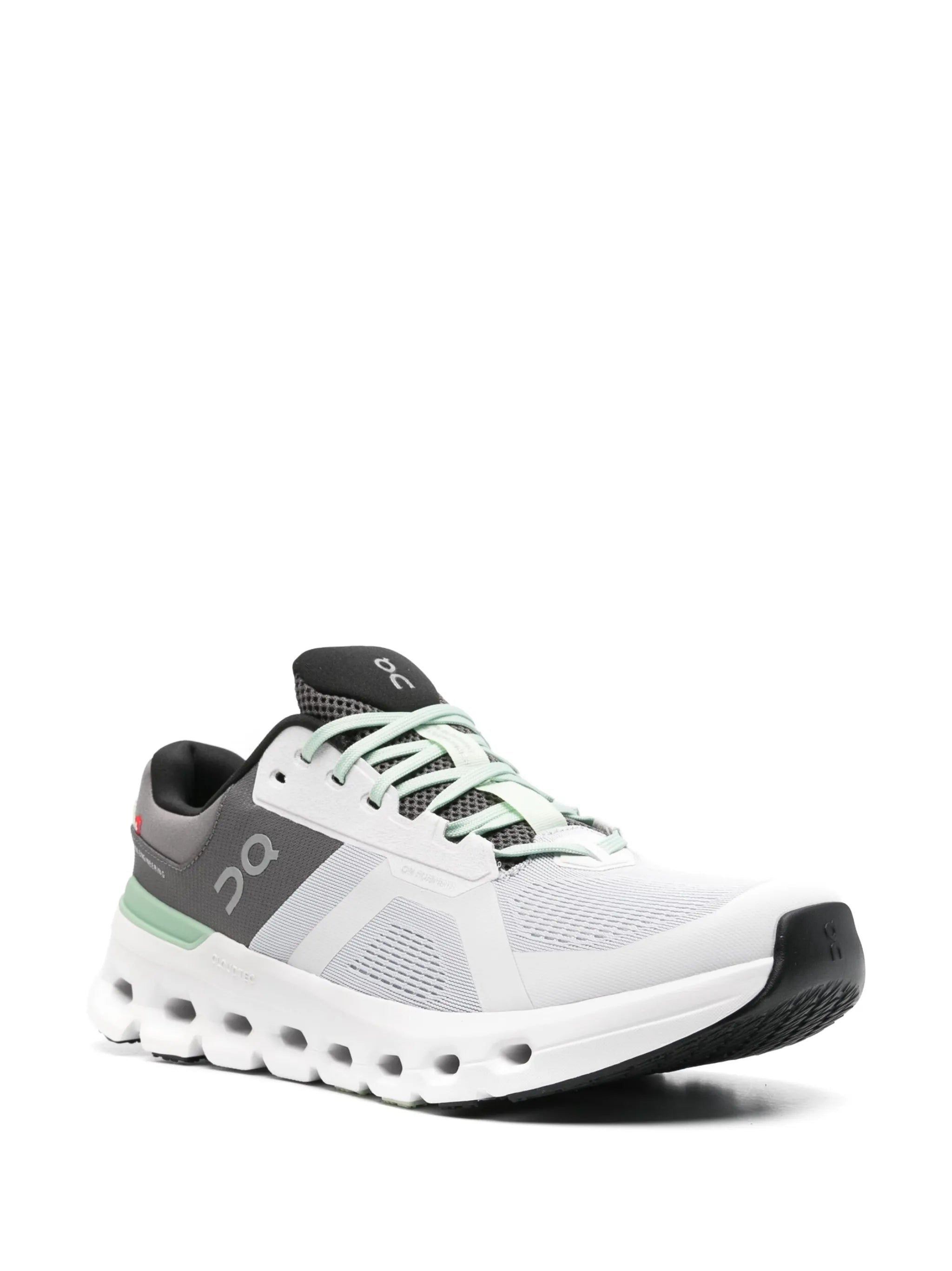 Cloudrunner 2 sneakers