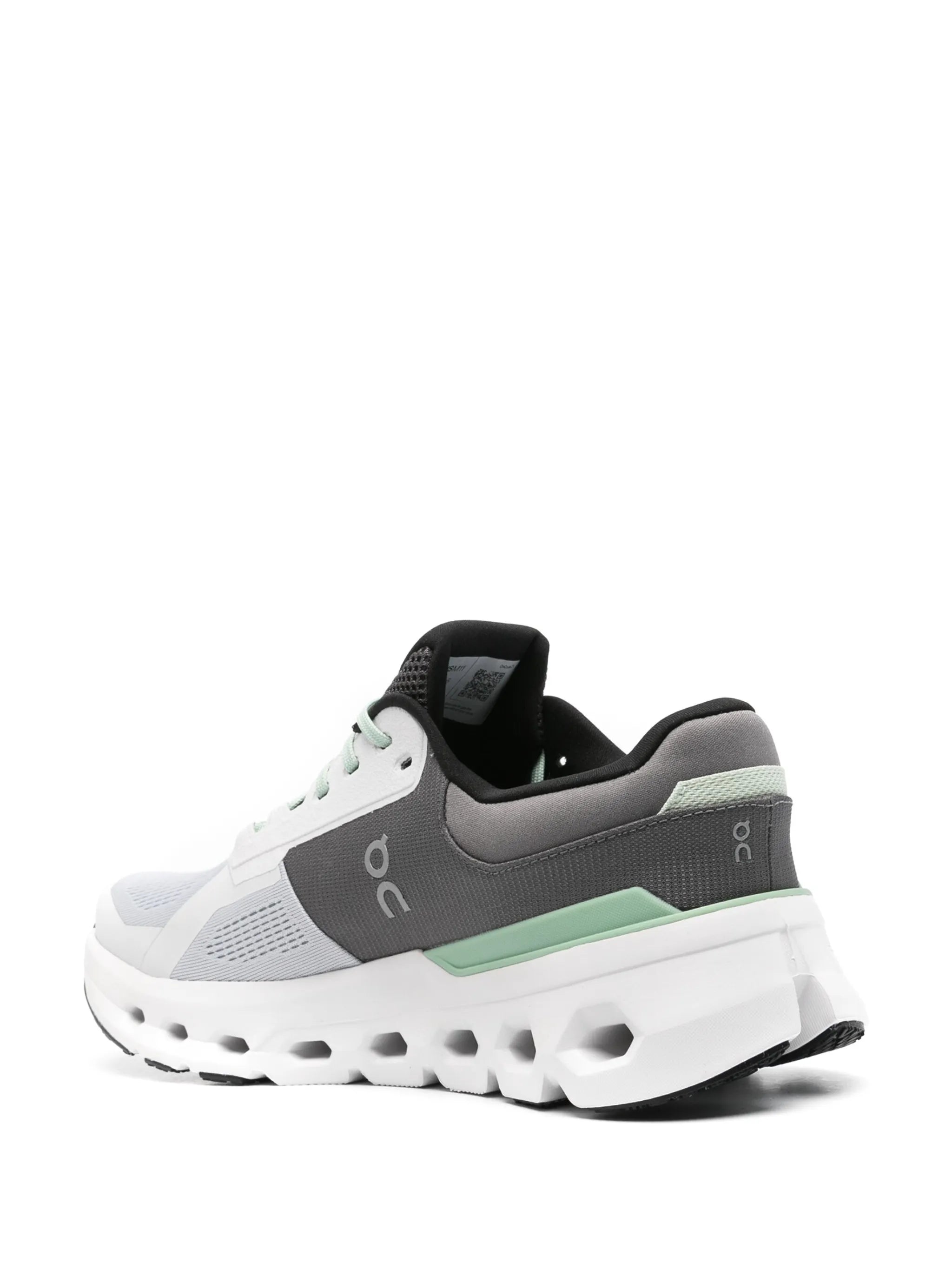 Cloudrunner 2 sneakers
