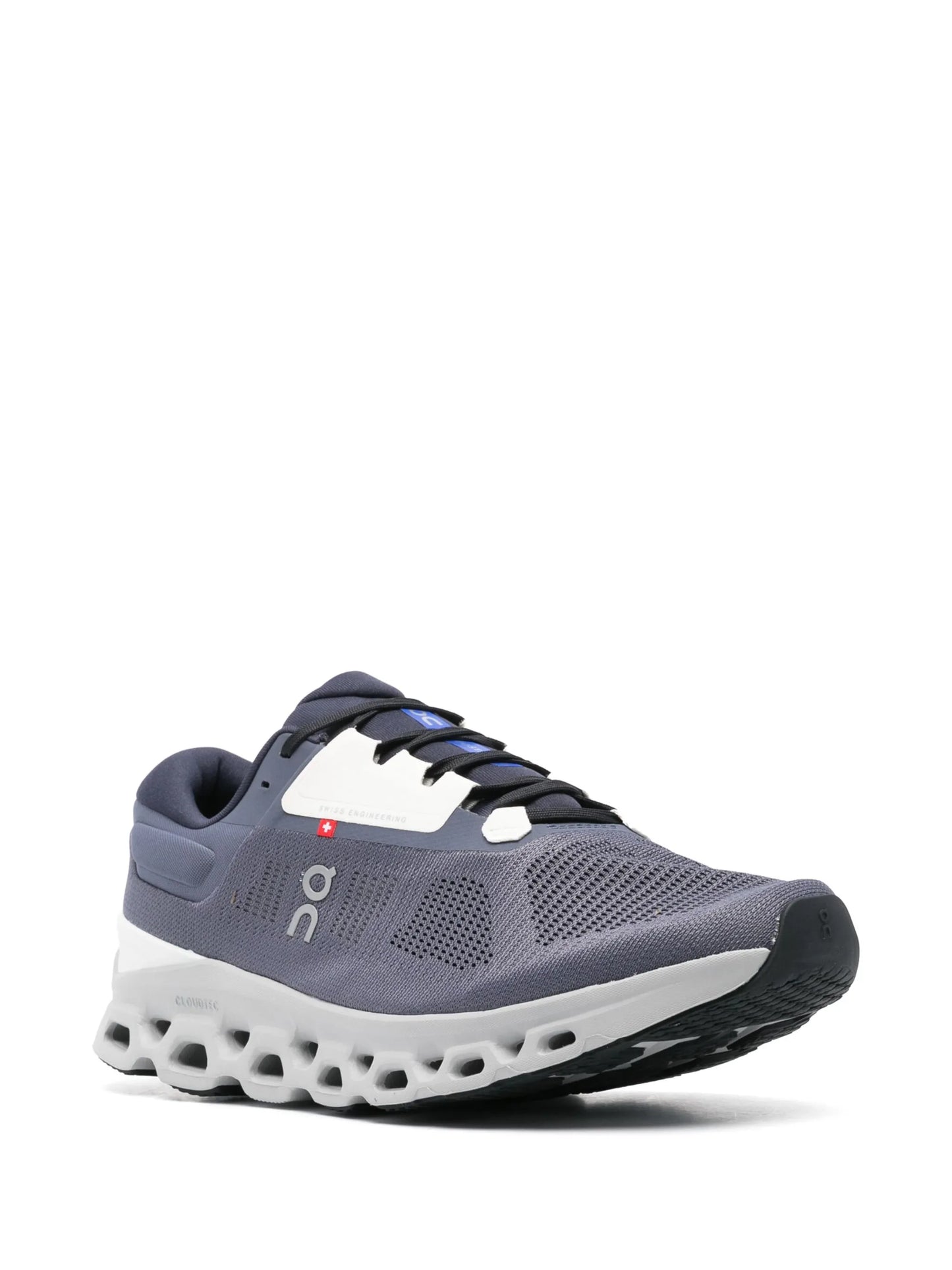 Cloudstratus 3 sneakers