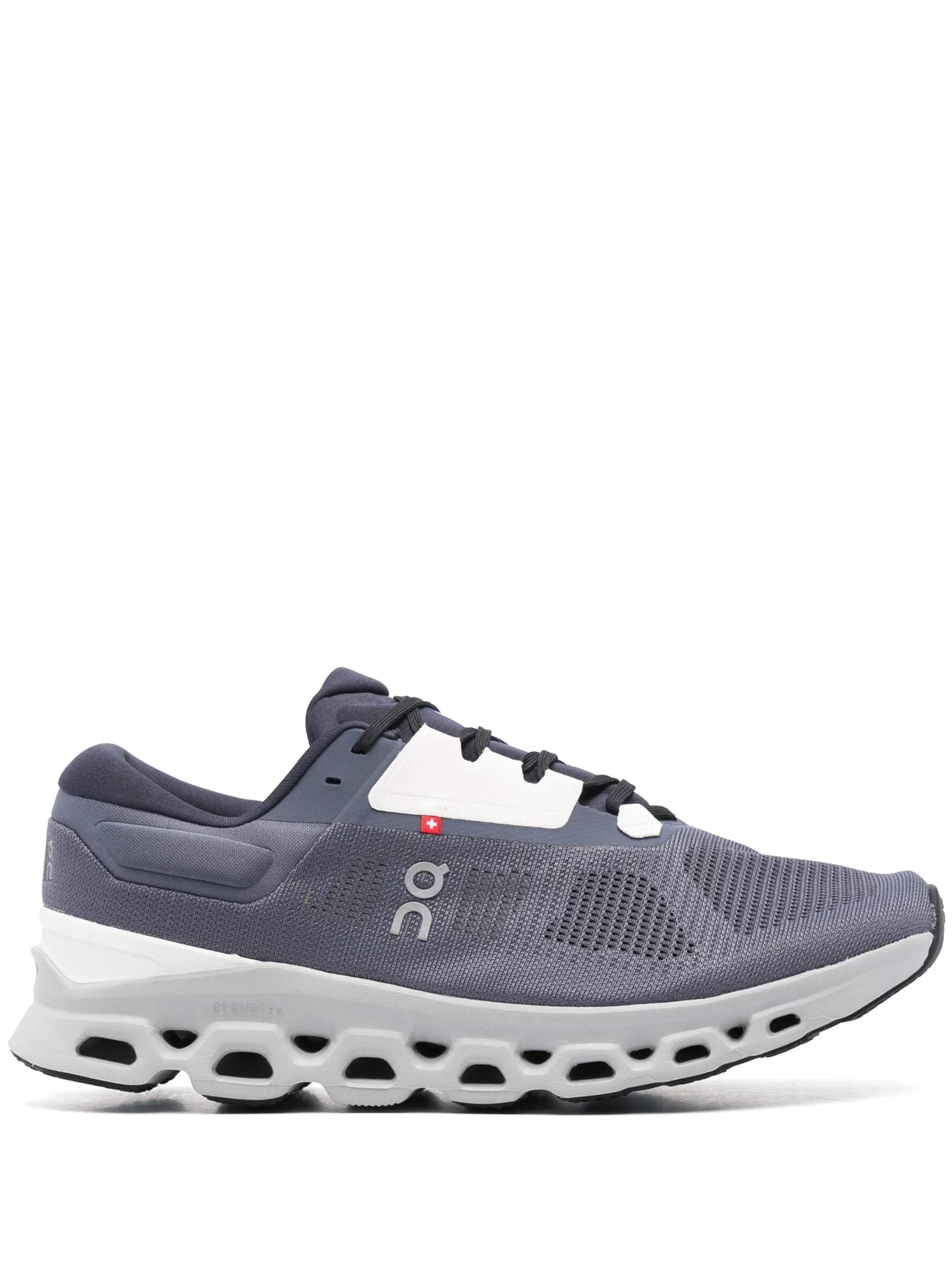 Cloudstratus 3 sneakers