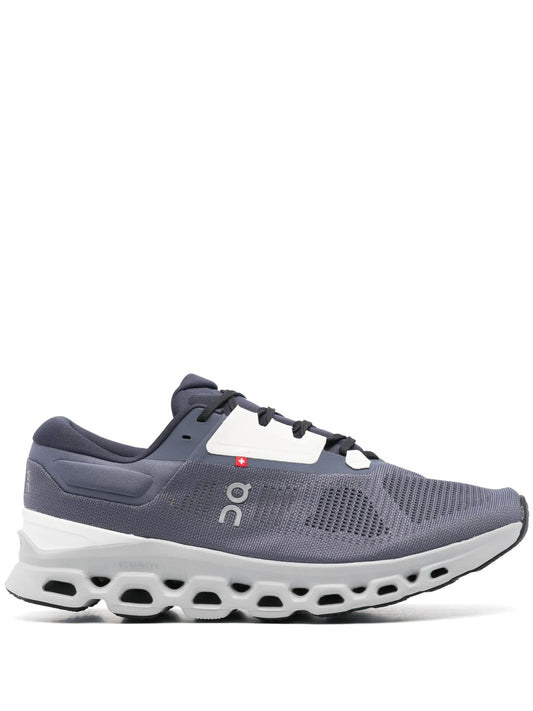Cloudstratus 3 sneakers