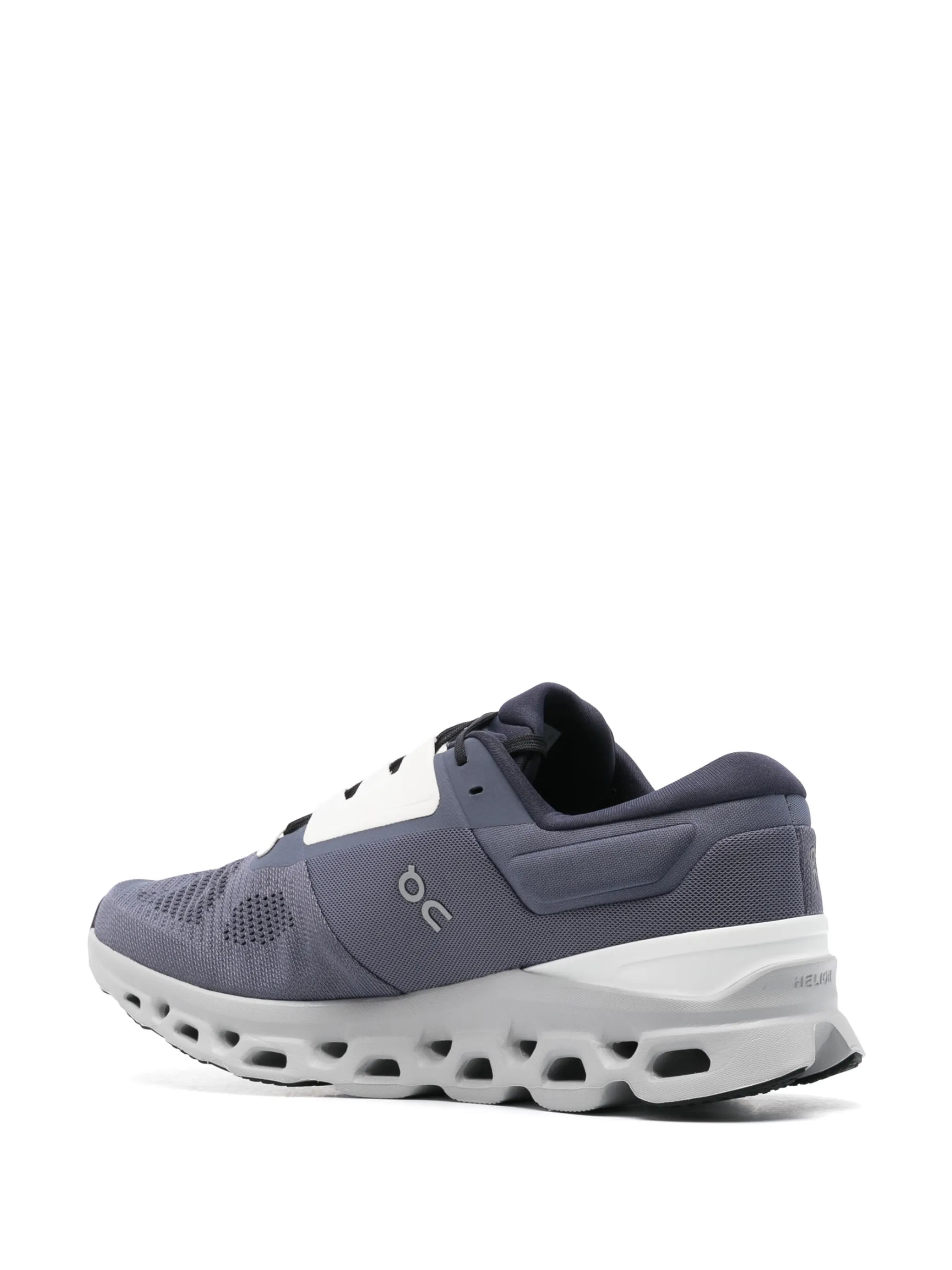 Cloudstratus 3 sneakers