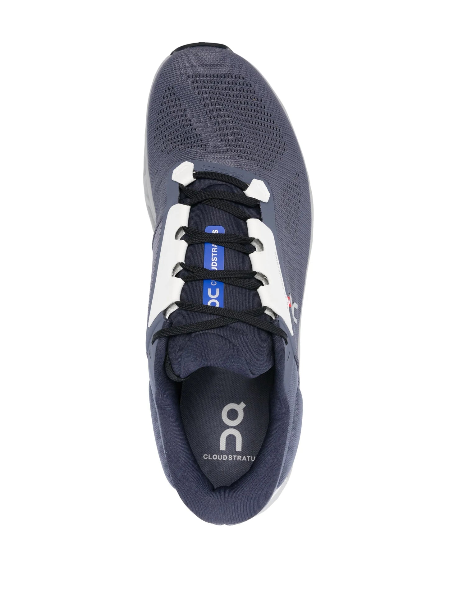 Cloudstratus 3 sneakers