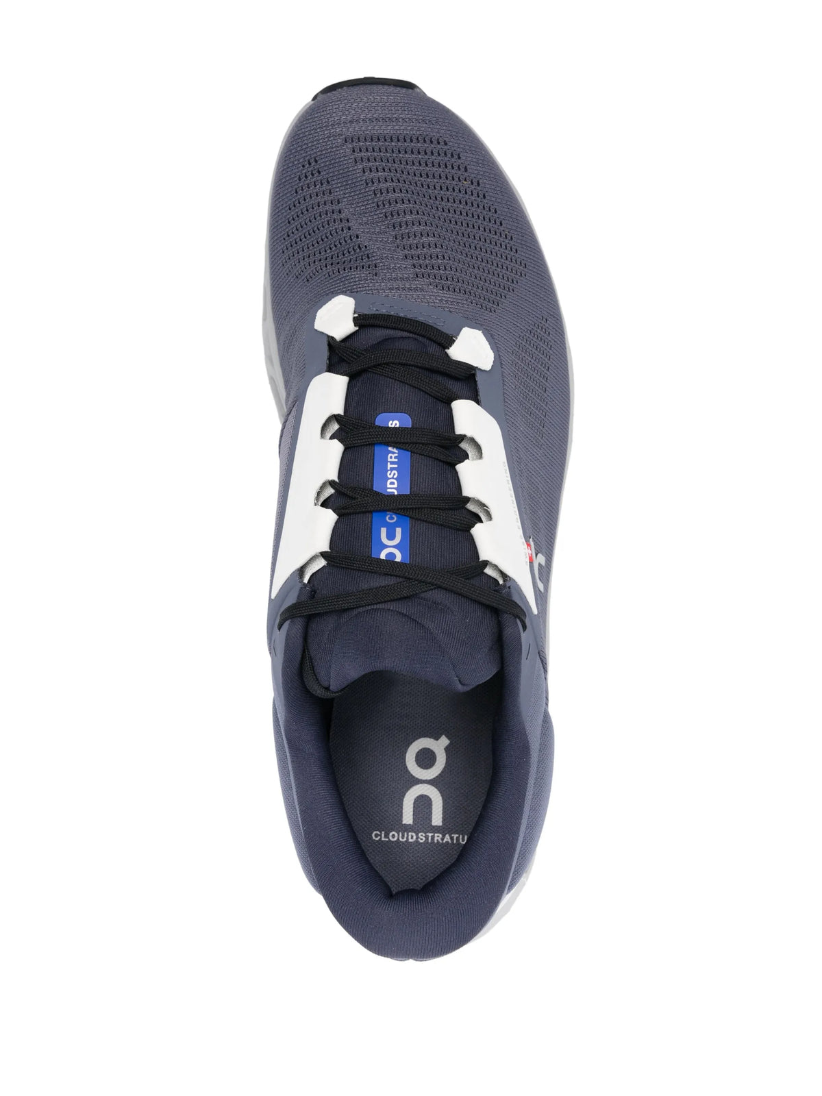 Cloudstratus 3 sneakers