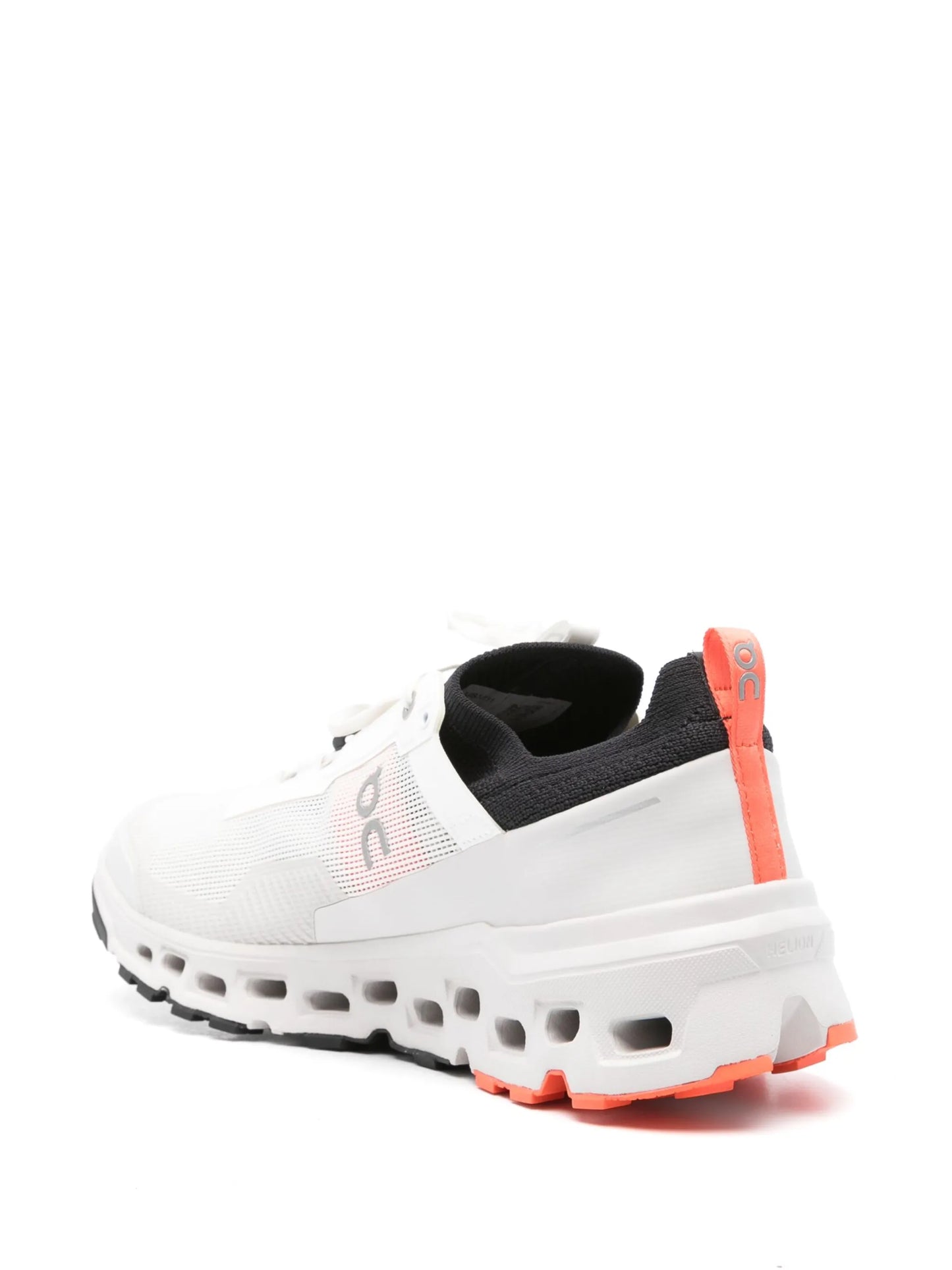 Cloudultra 2 sneakers