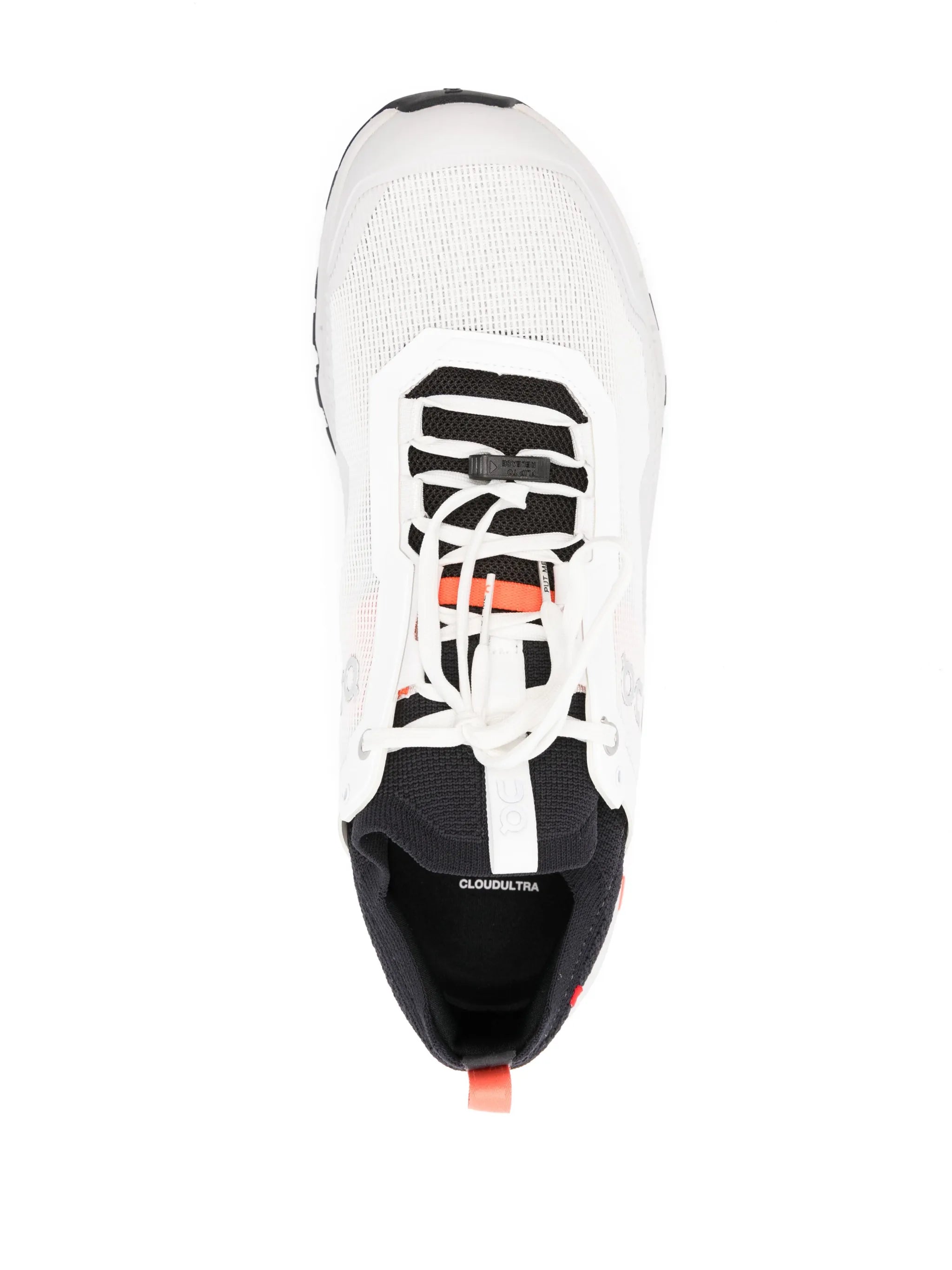 Cloudultra 2 sneakers