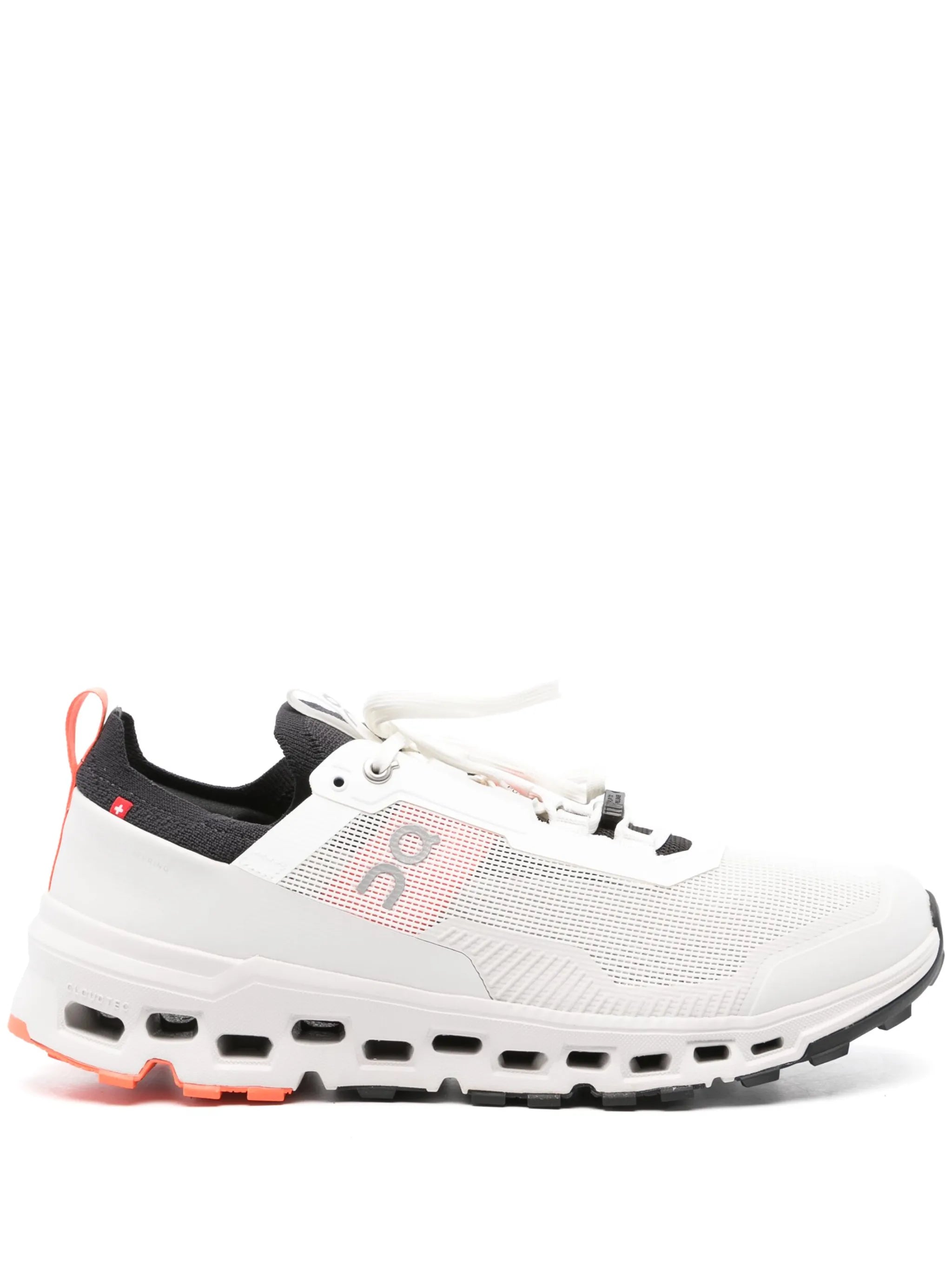 Cloudultra 2 sneakers