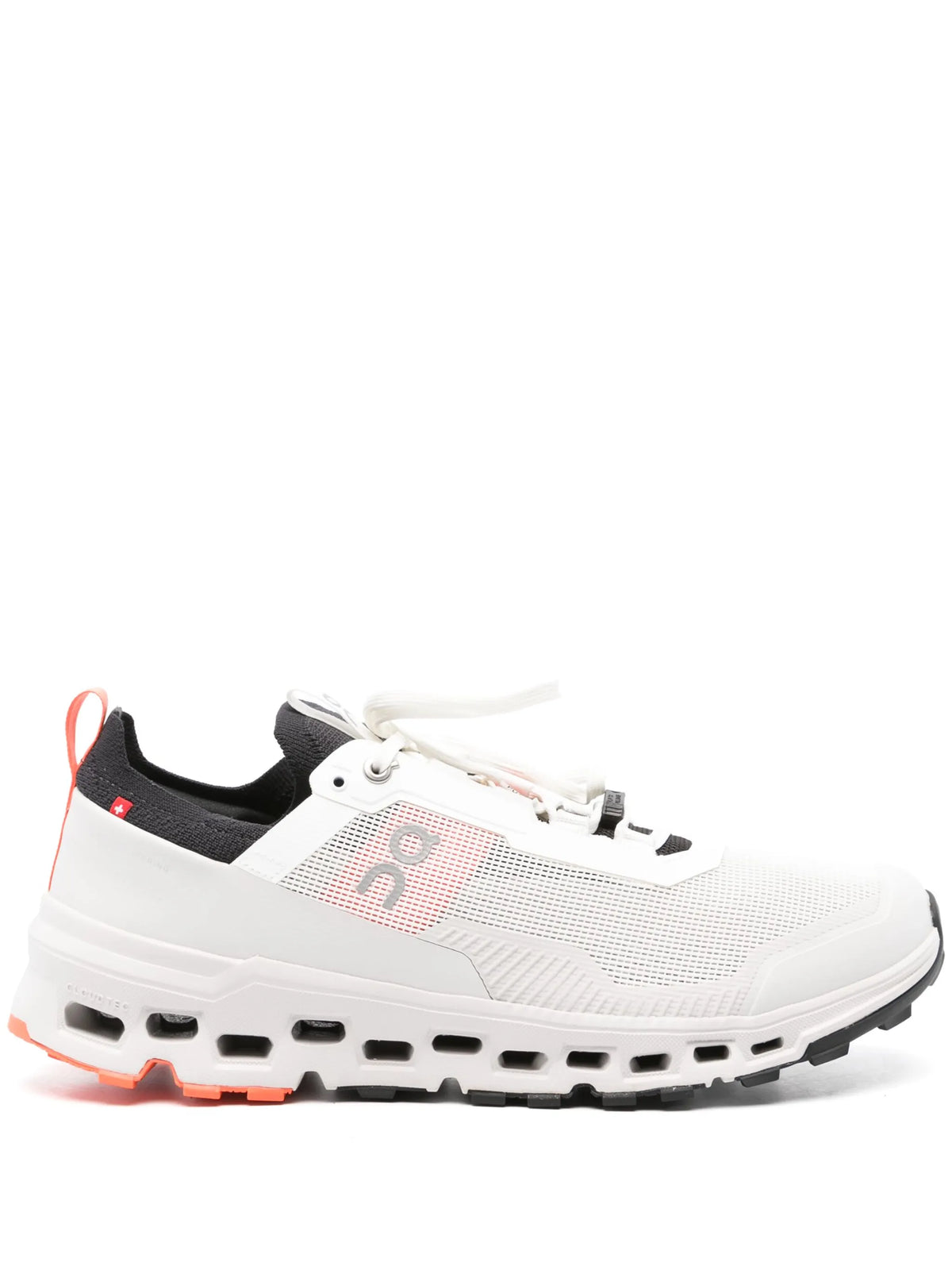 Cloudultra 2 sneakers