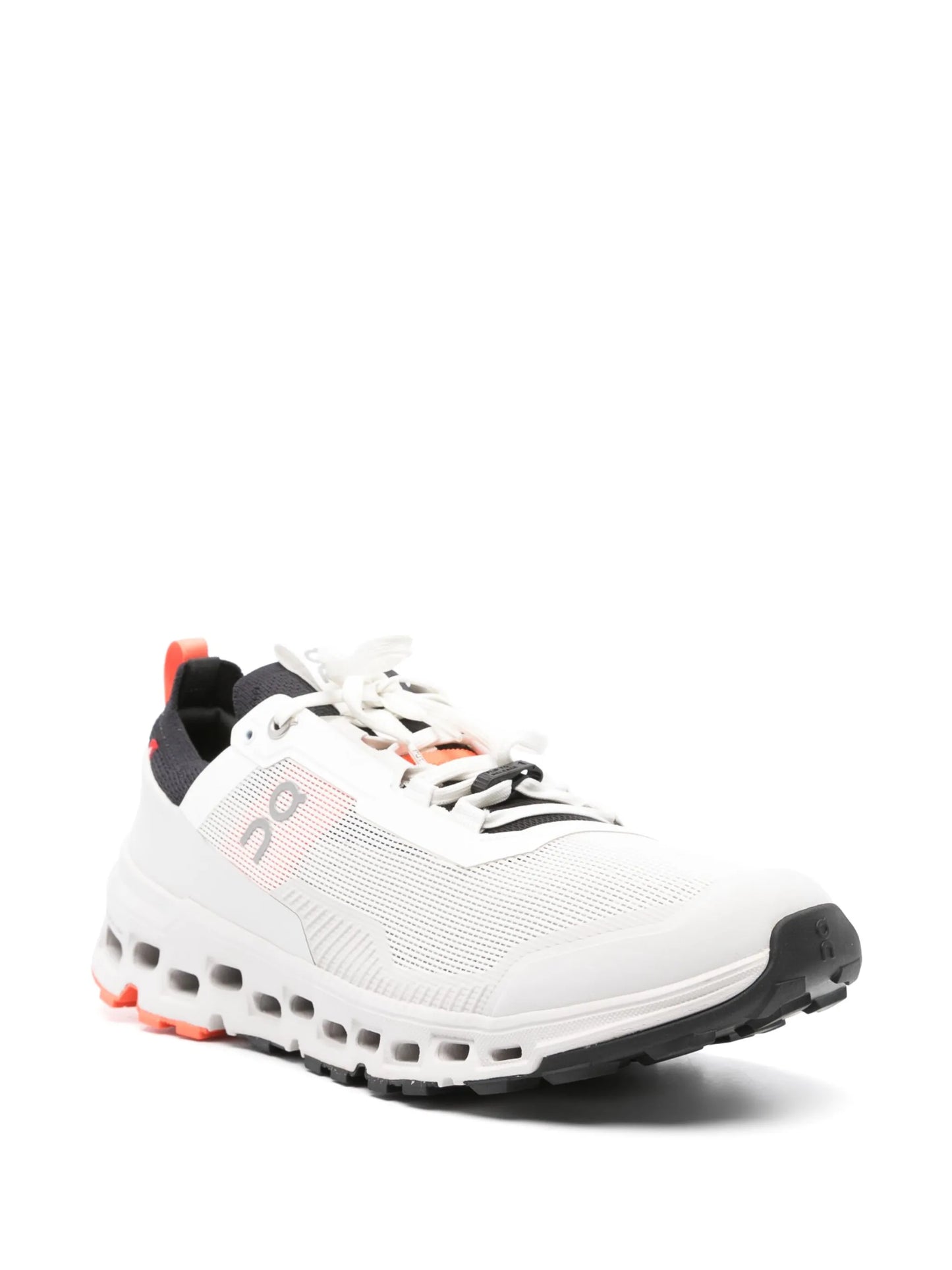 Cloudultra 2 sneakers