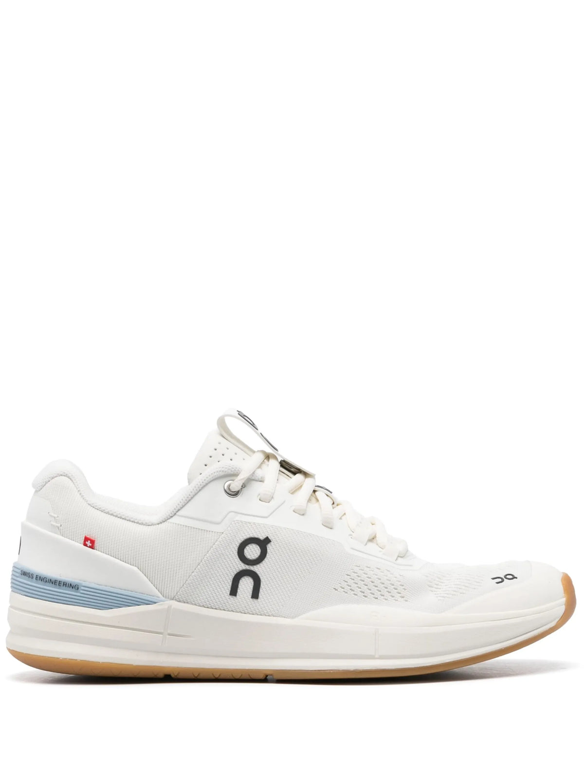 The Roger Pro sneakers
