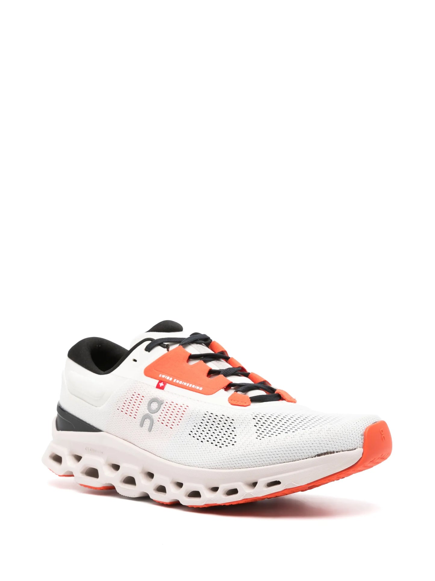 Cloudstratus 3 sneakers