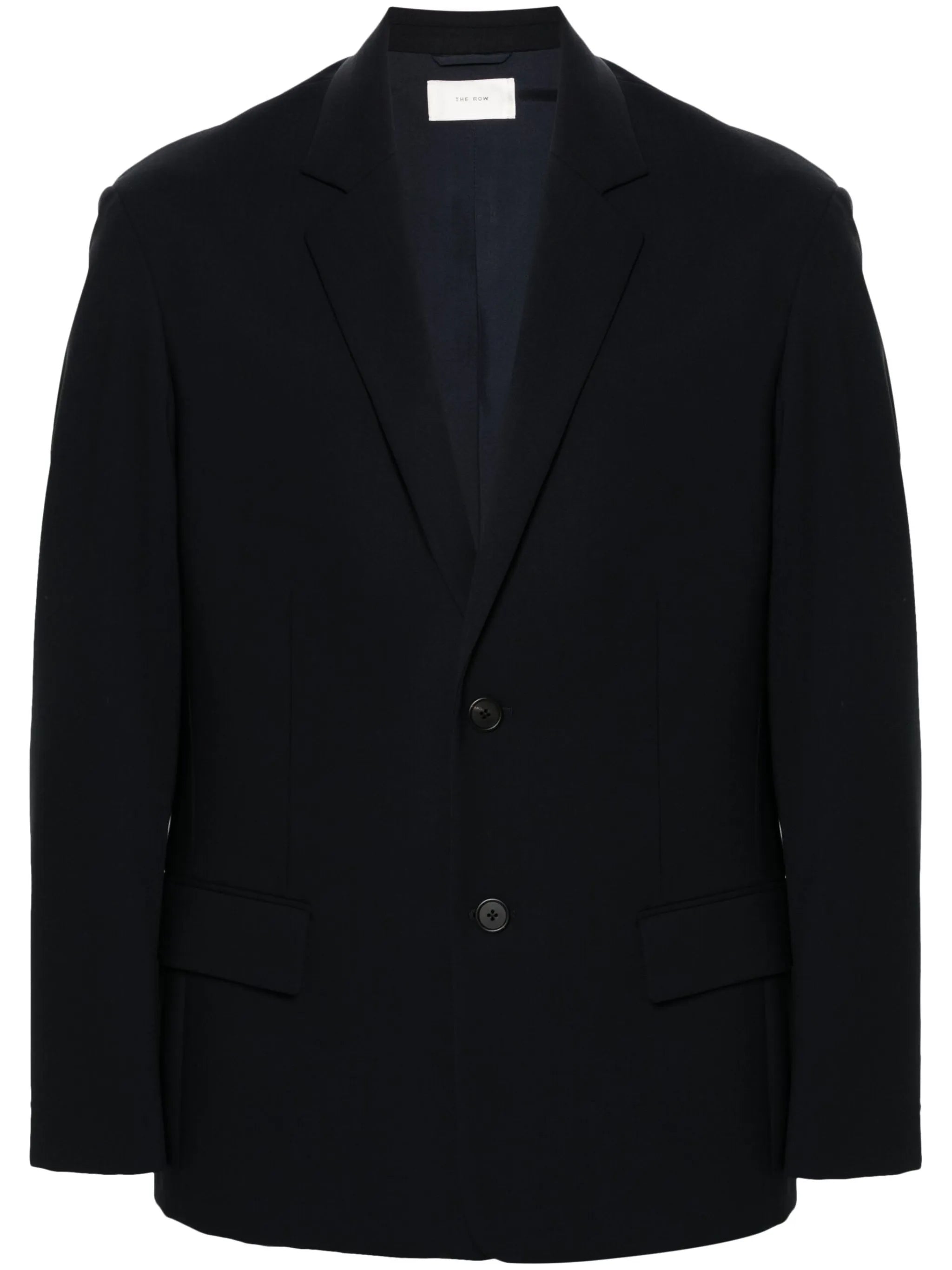 Eligio blazer