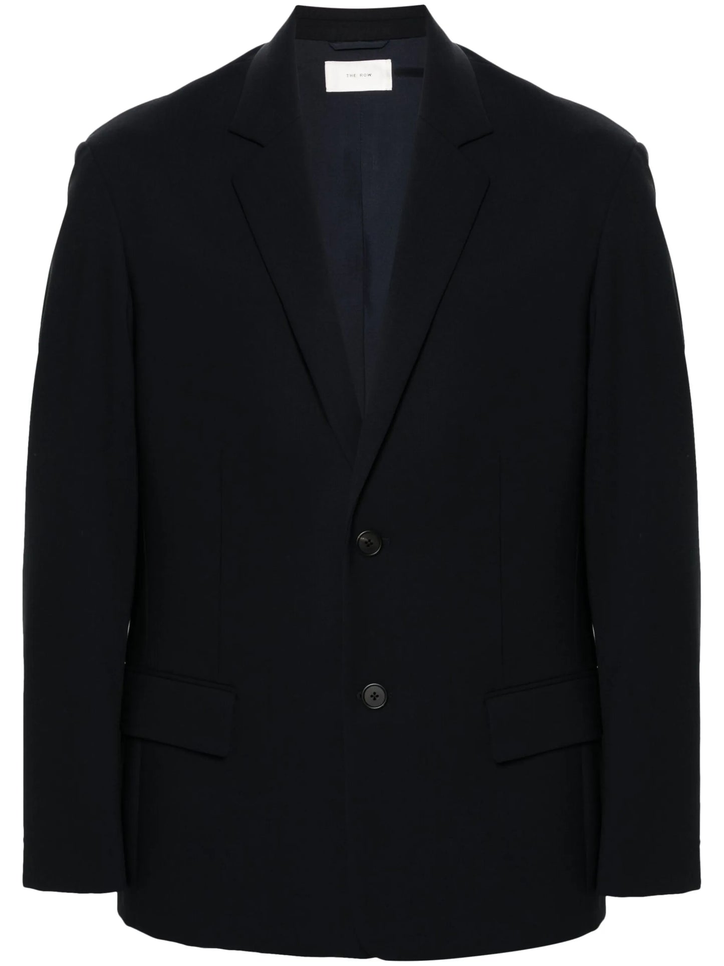 Eligio blazer