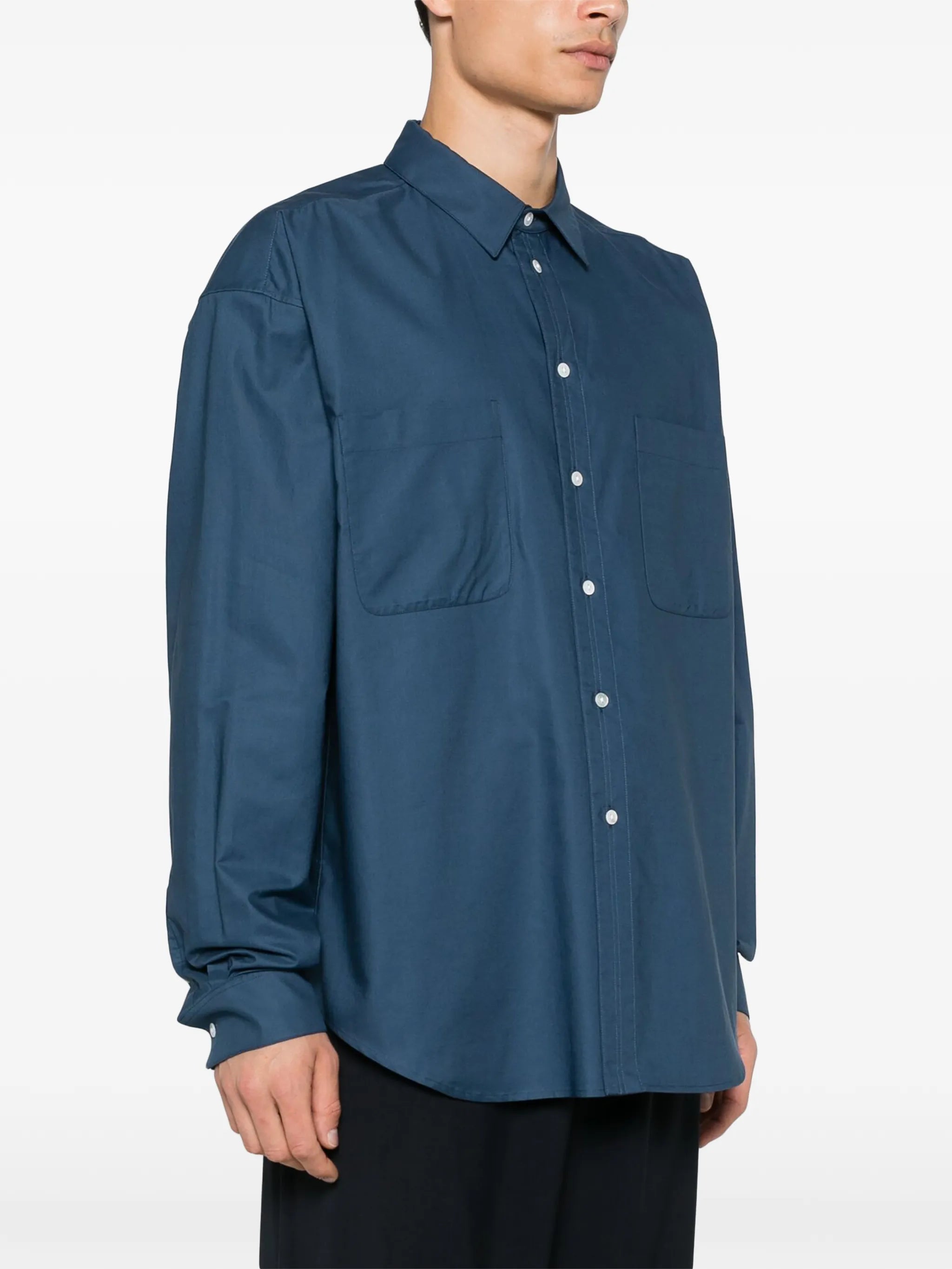 Este shirt