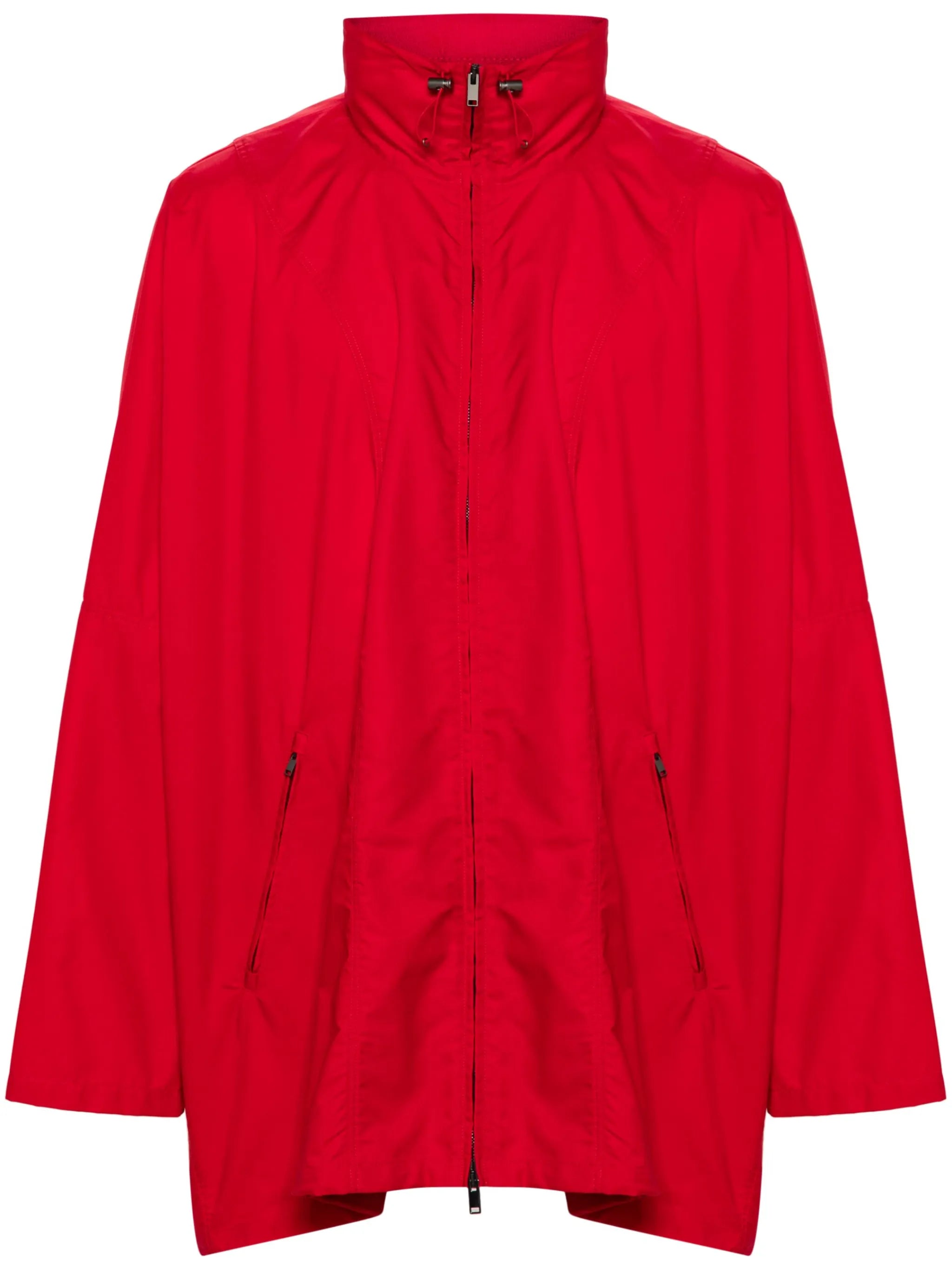 Marty jacket