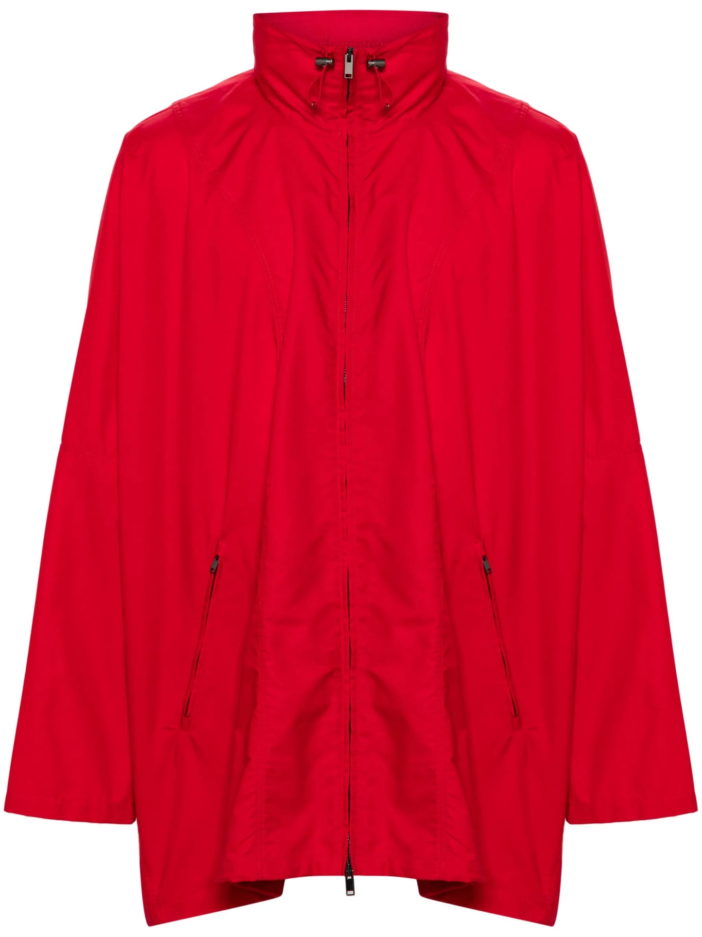 Marty jacket