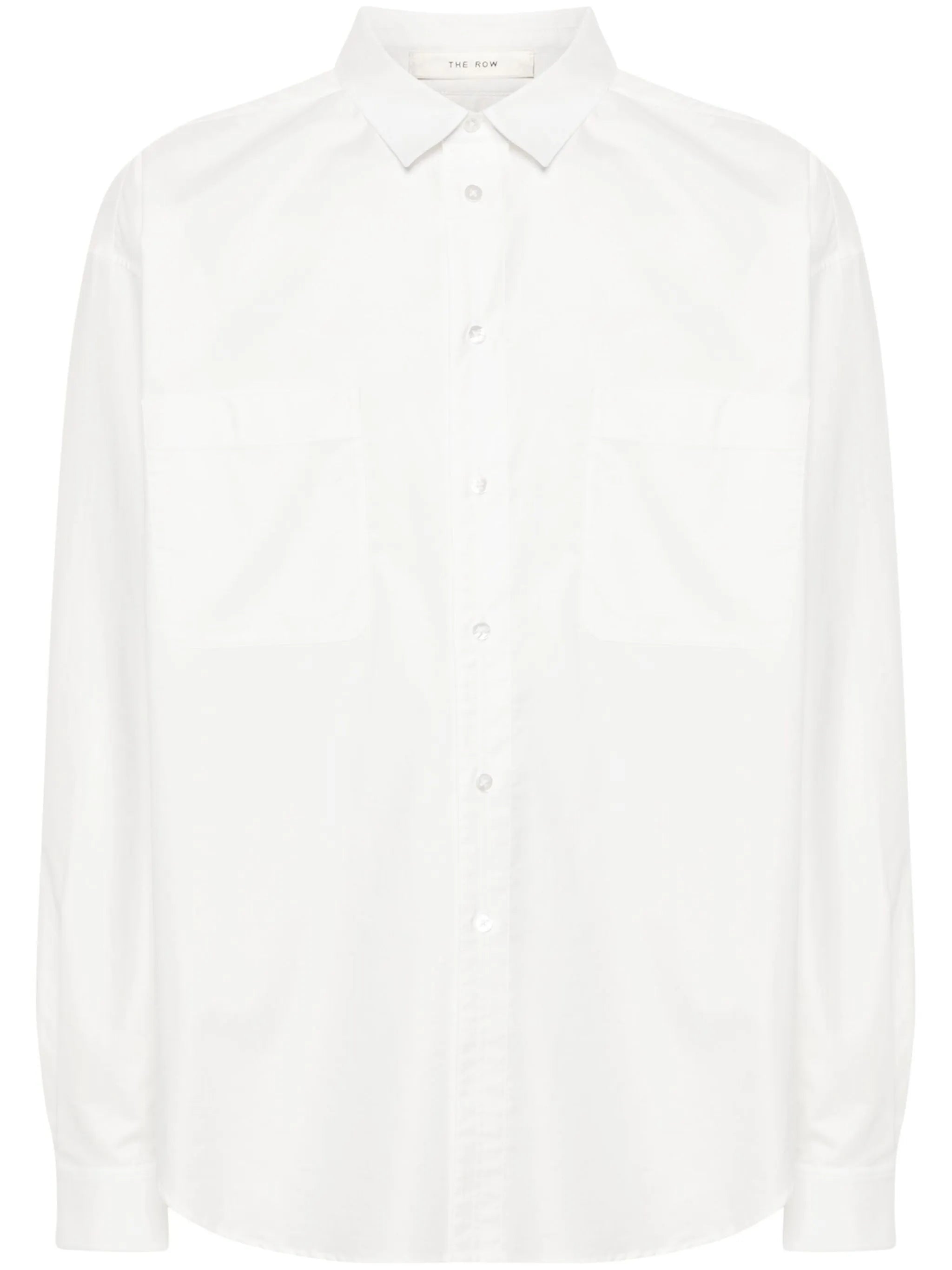 Este shirt