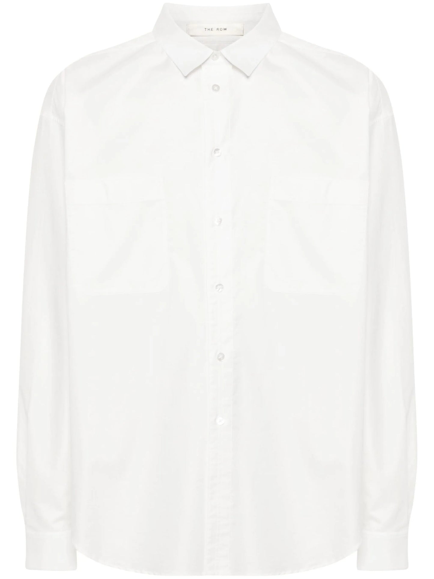 Este shirt