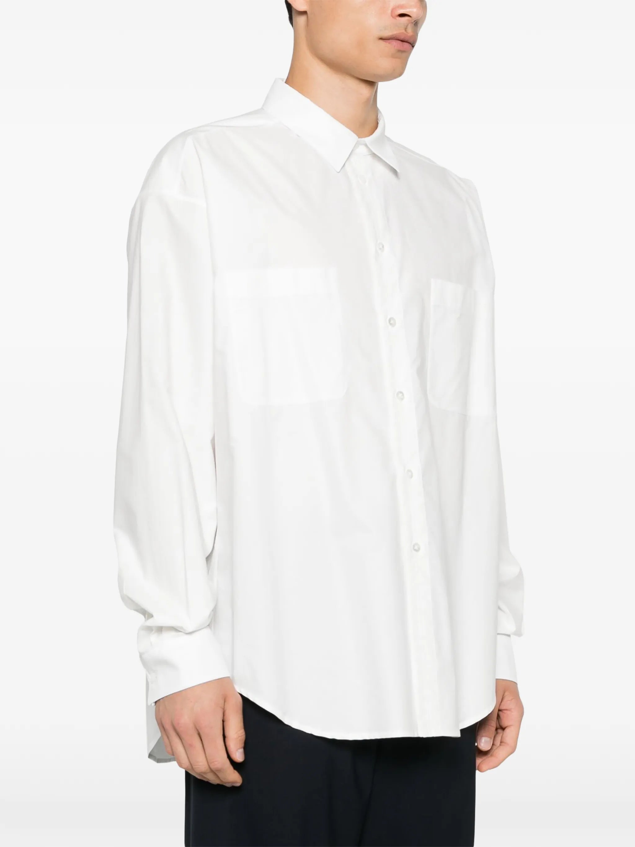 Este shirt