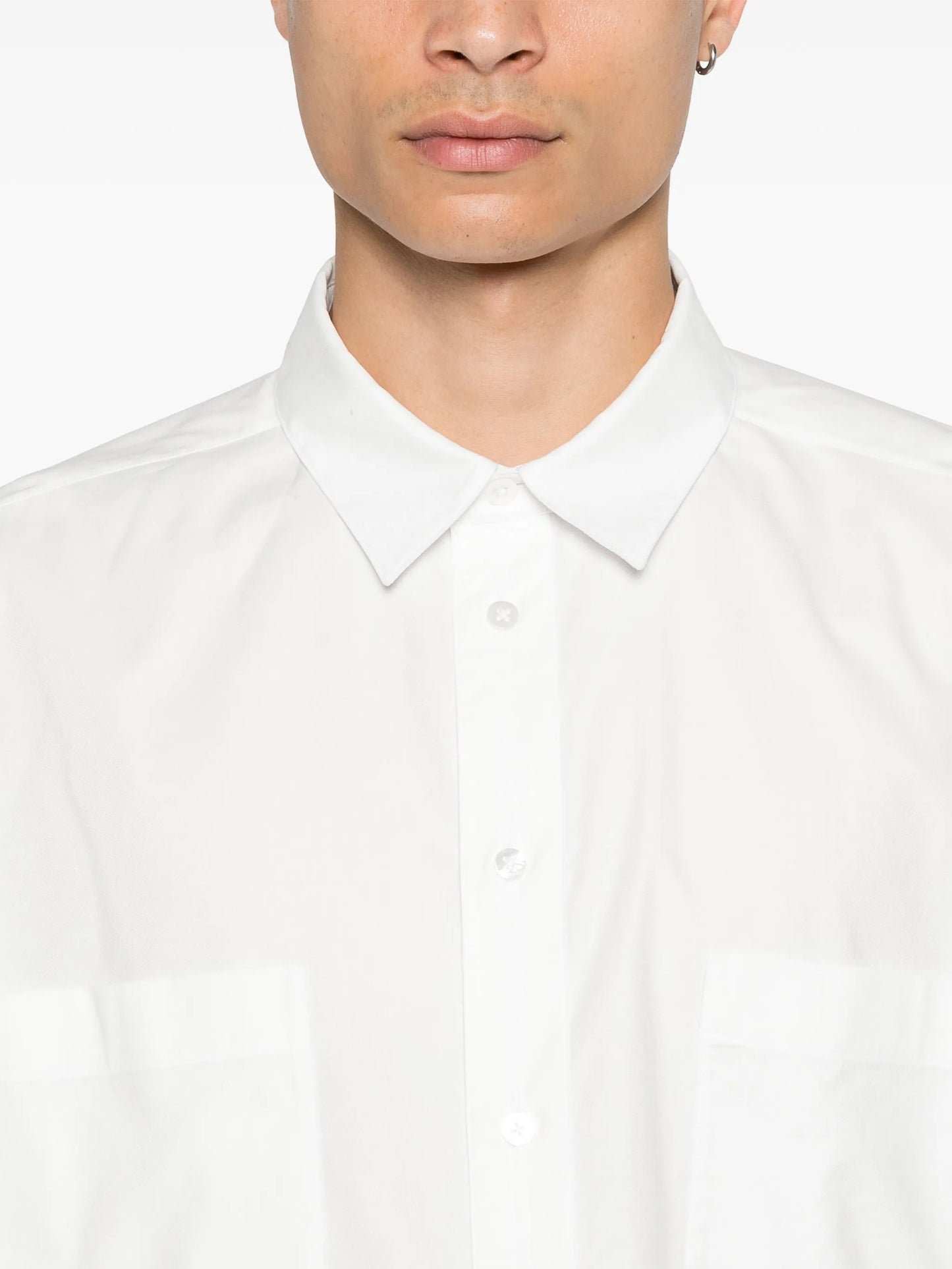 Este shirt
