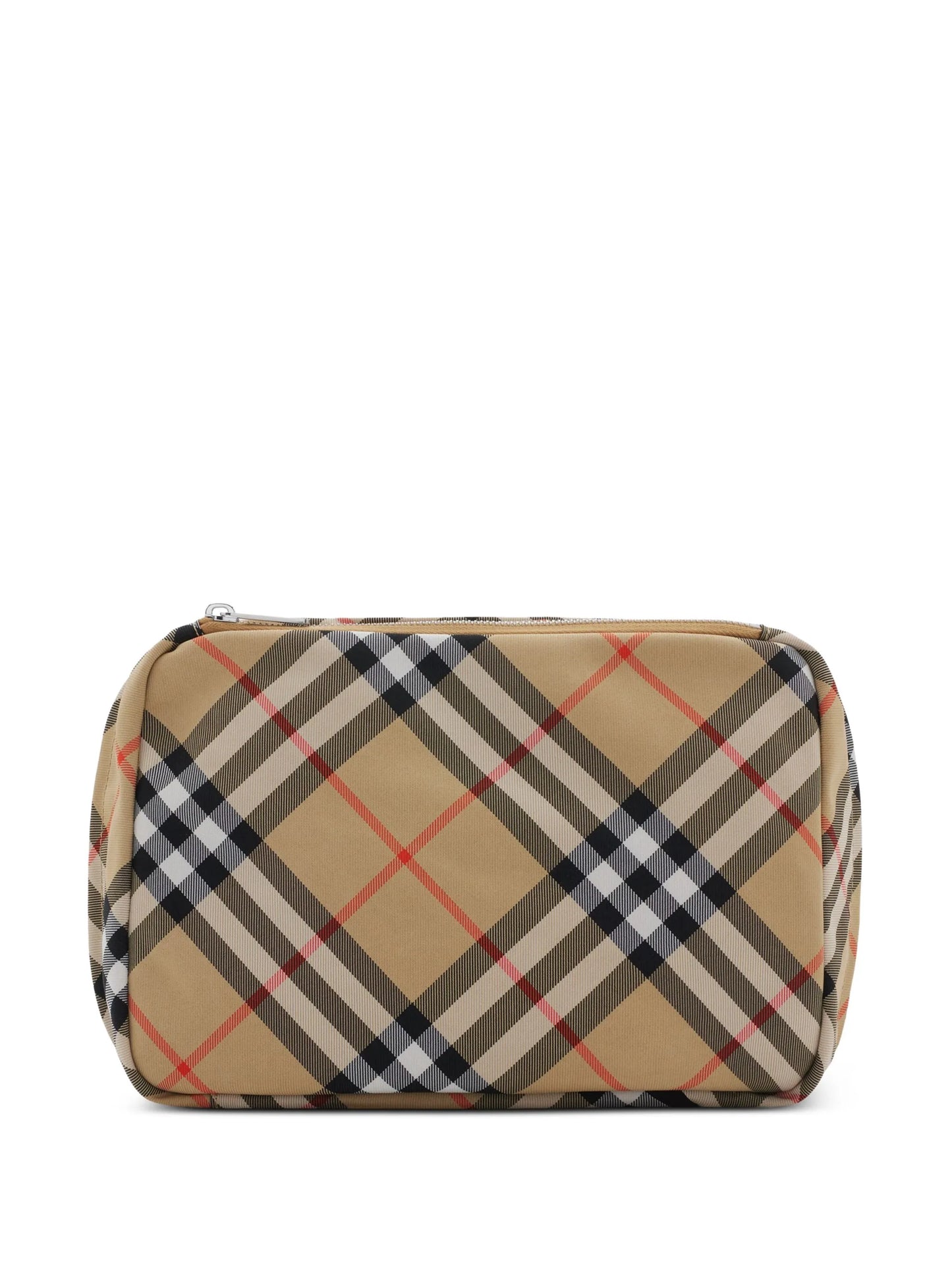 Nova Check travel pouch