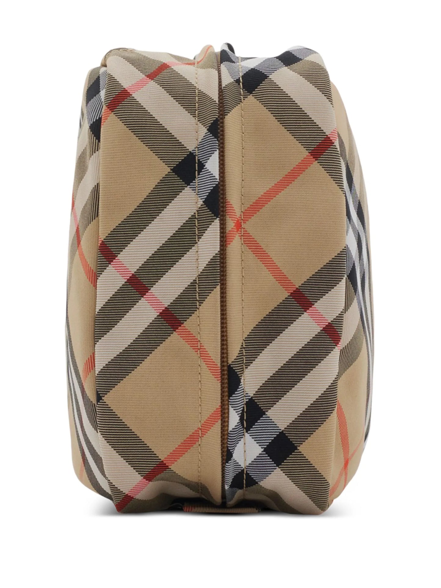 Nova Check travel pouch